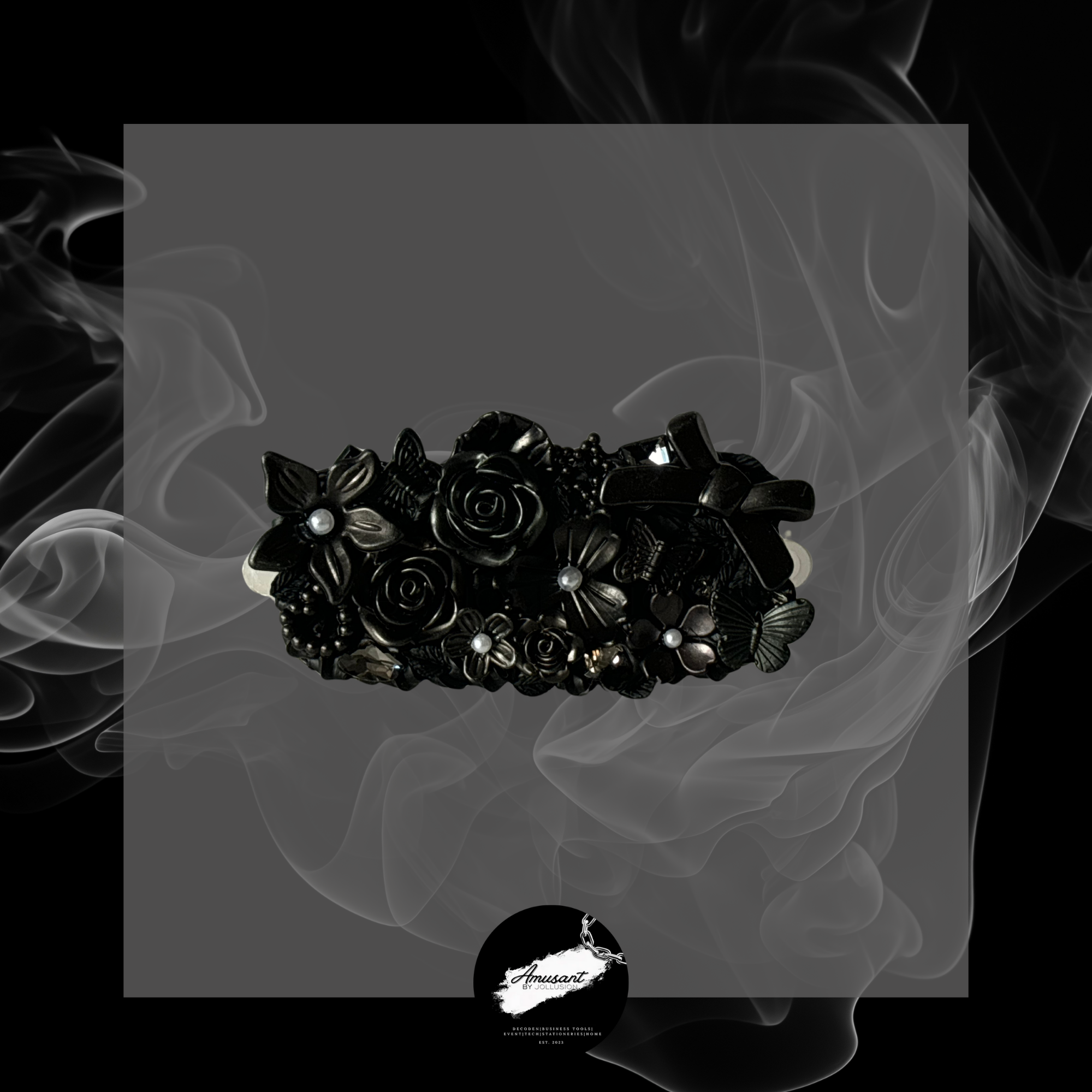 Phone back clip (21).png