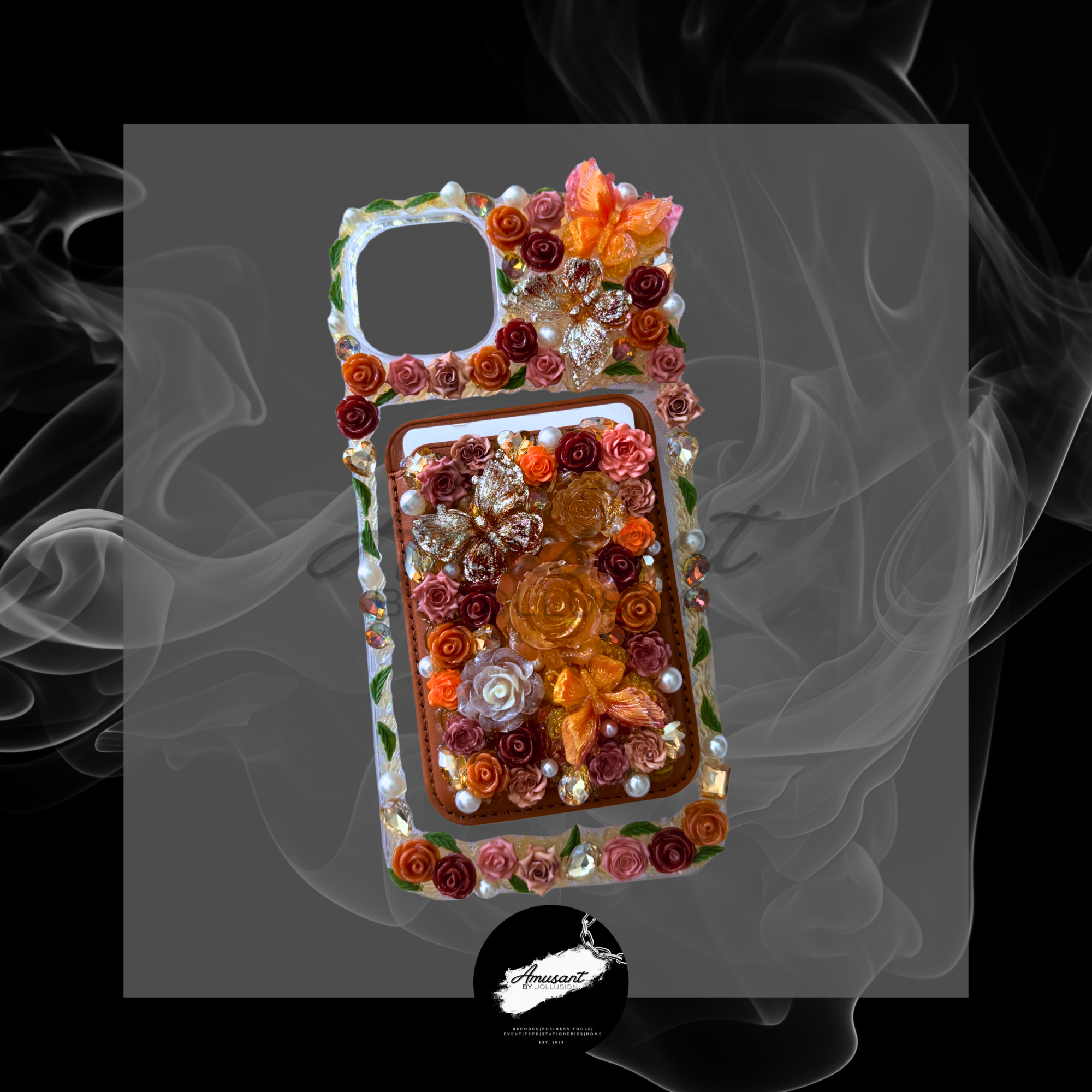 Phone case with magsafe case 2.png