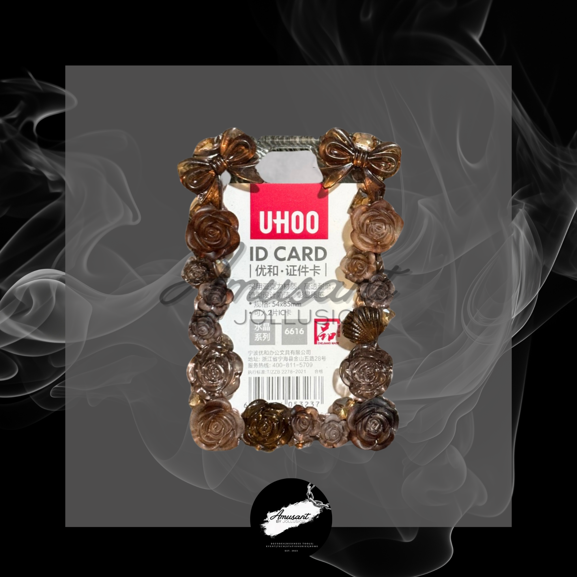 Acrylic cardholder (14).png