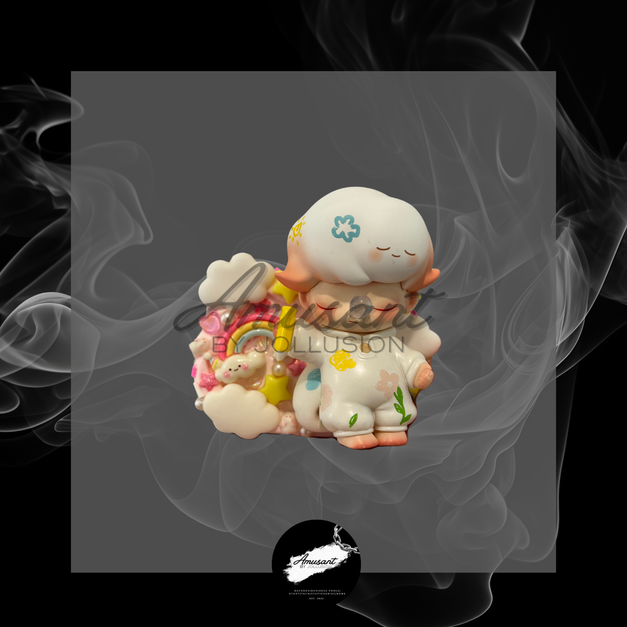 Phone back clip (7).png