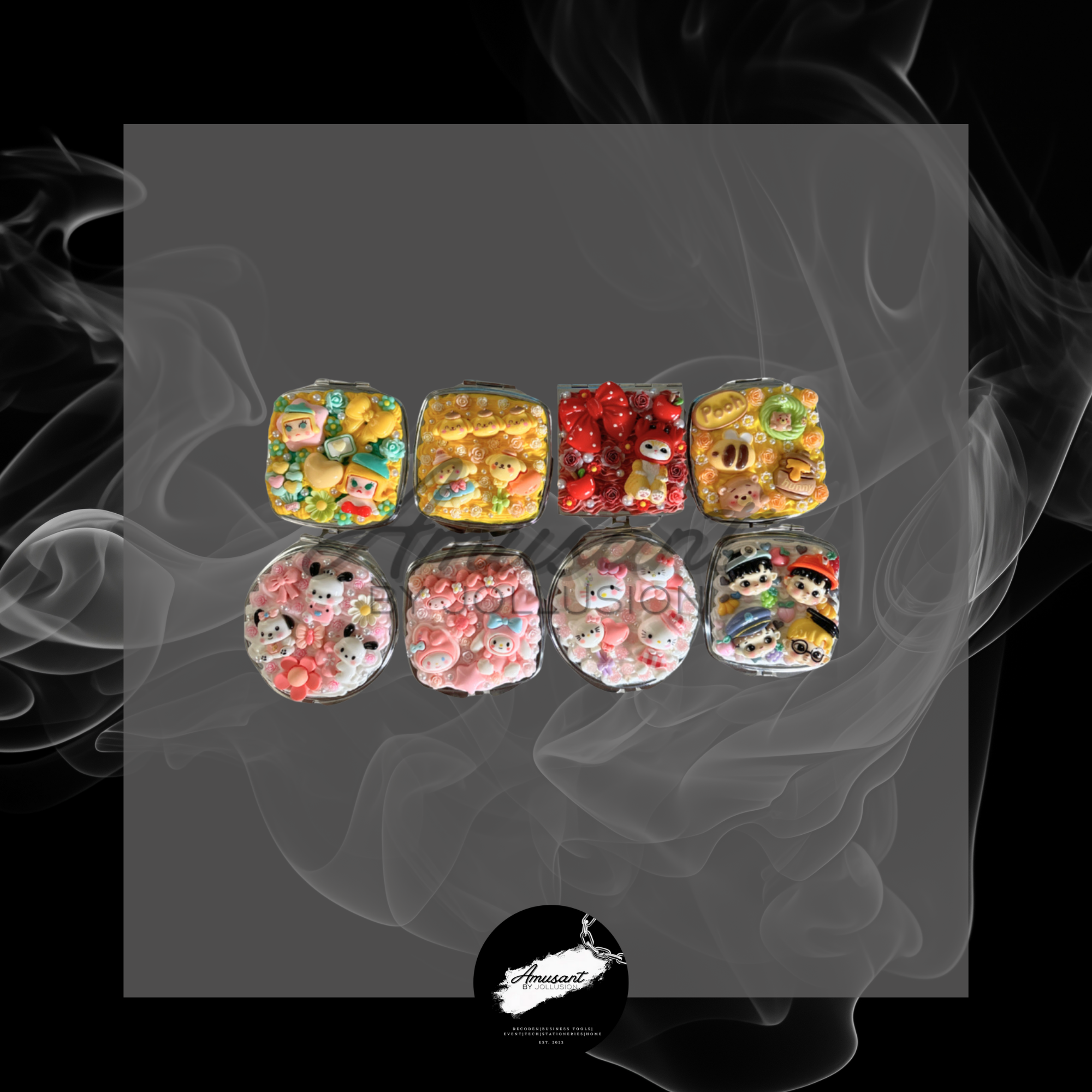 Foldable mirror (5).png