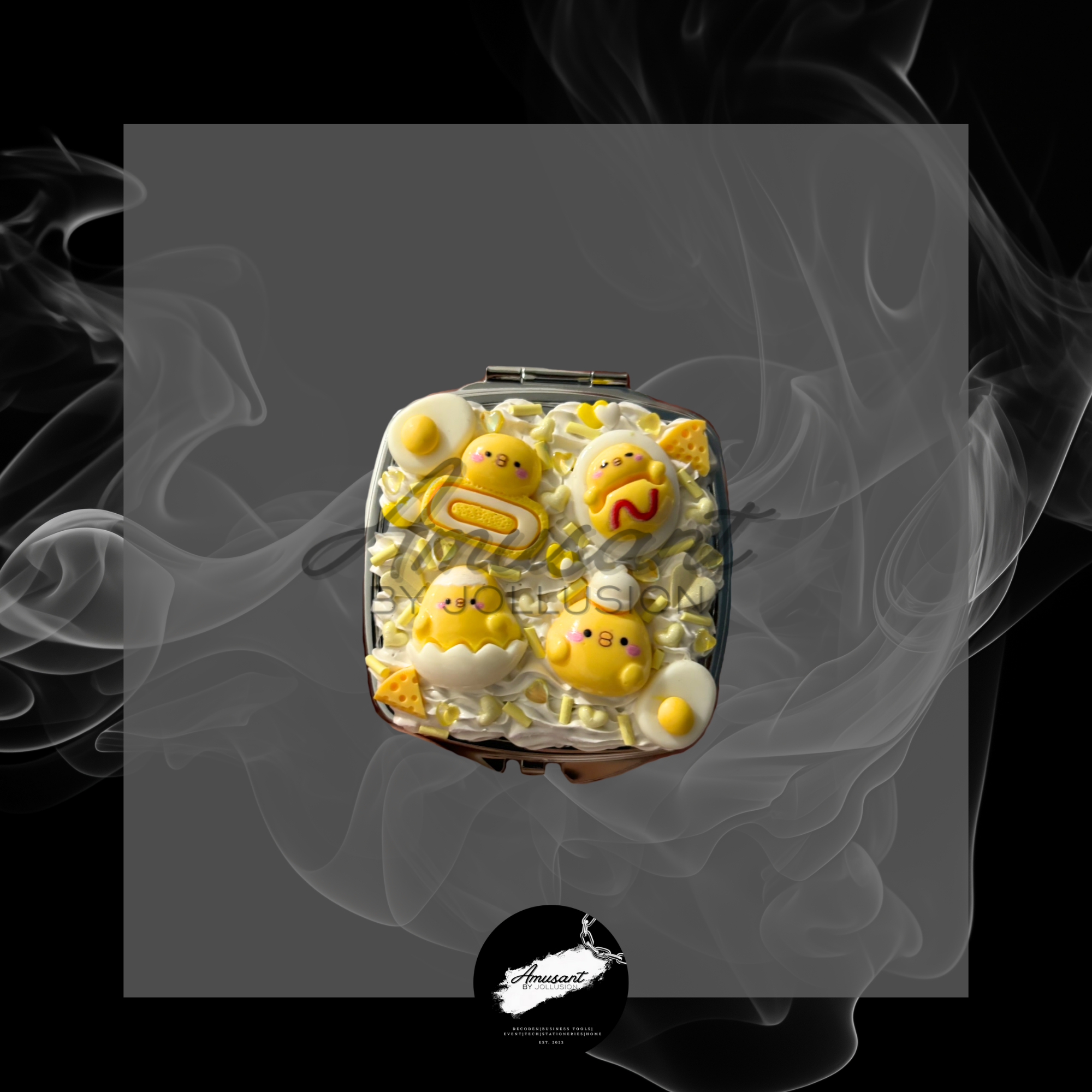 Foldable mirror (4).png