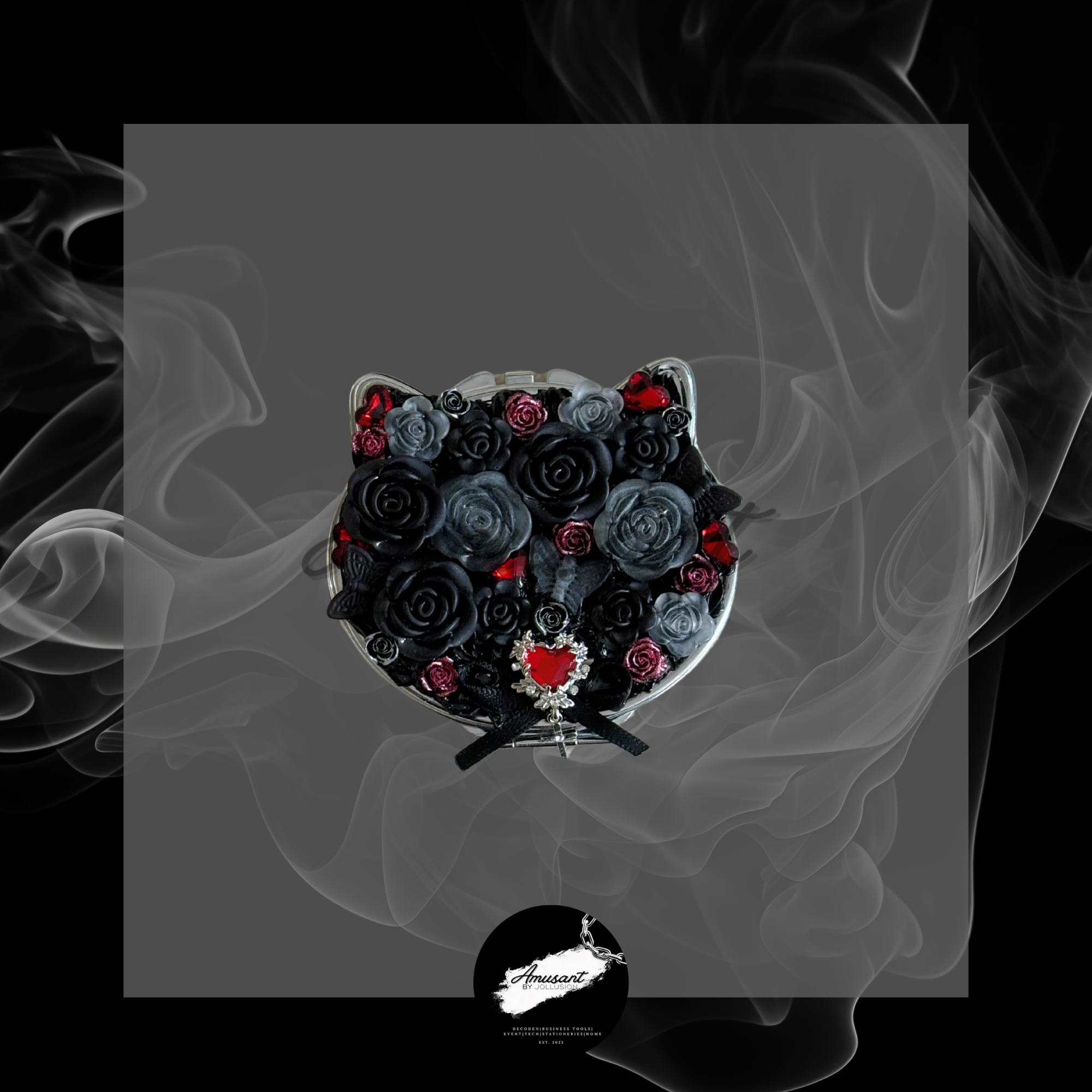 Foldable mirror (2).png