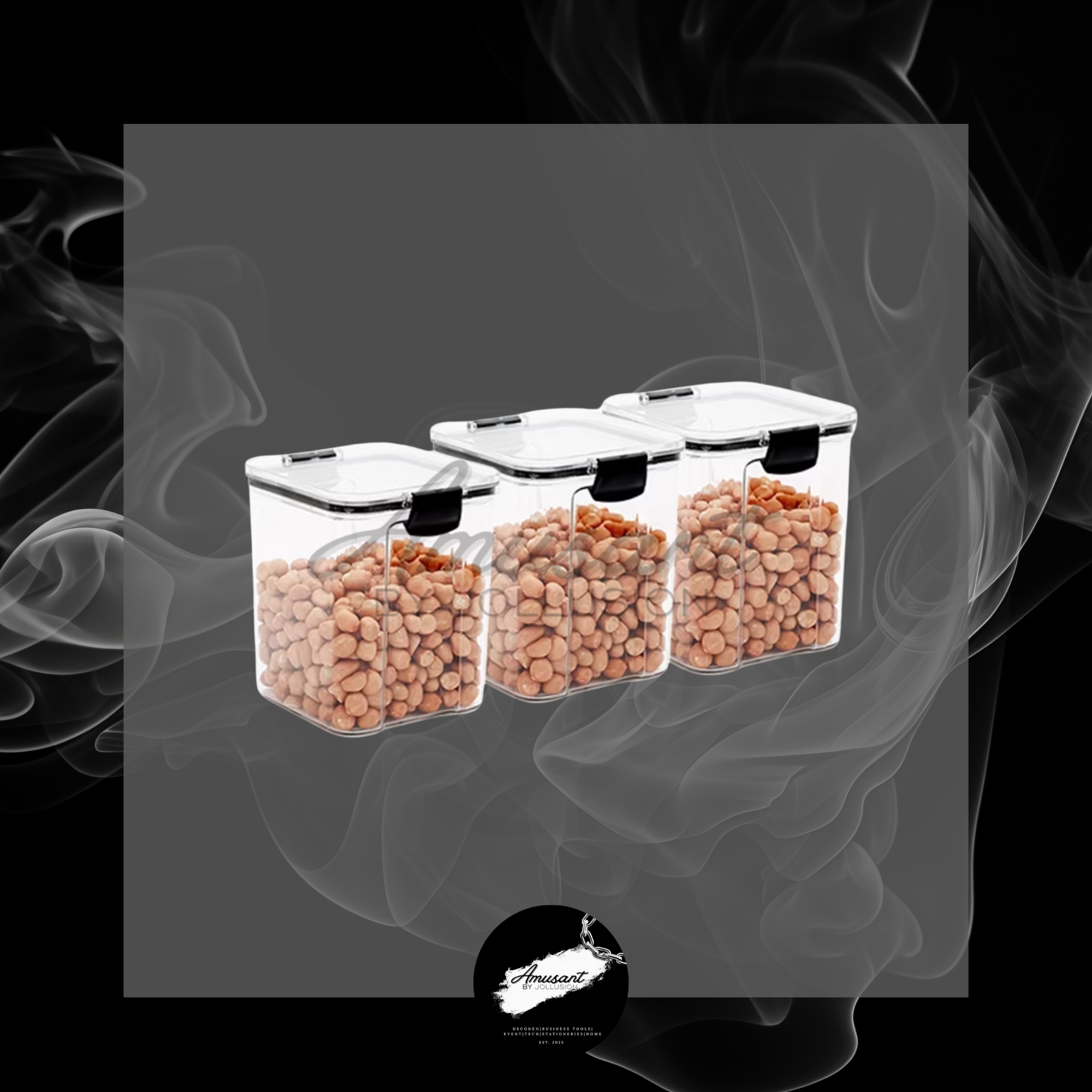900ml container.png