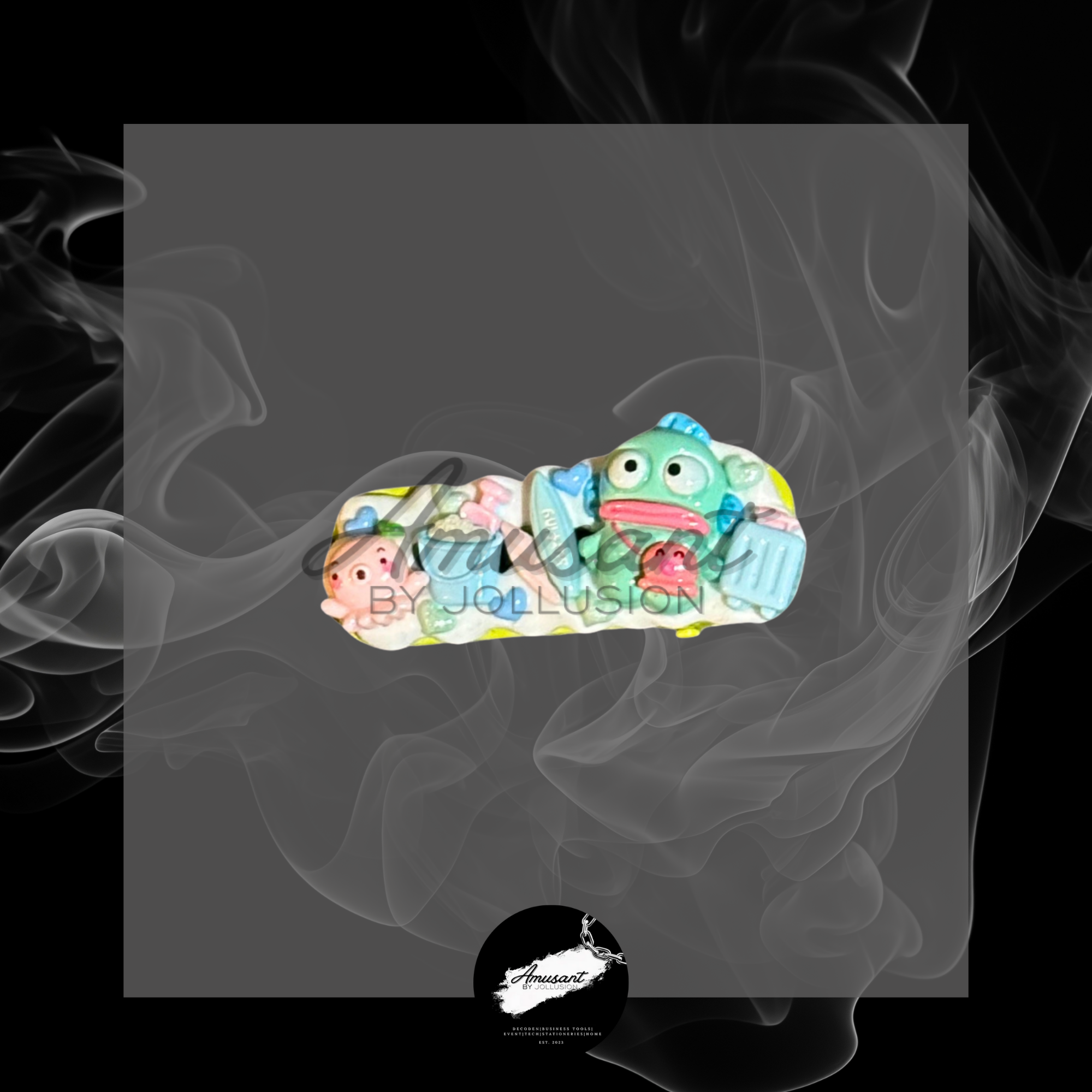 Rectangle hair clip (3).png