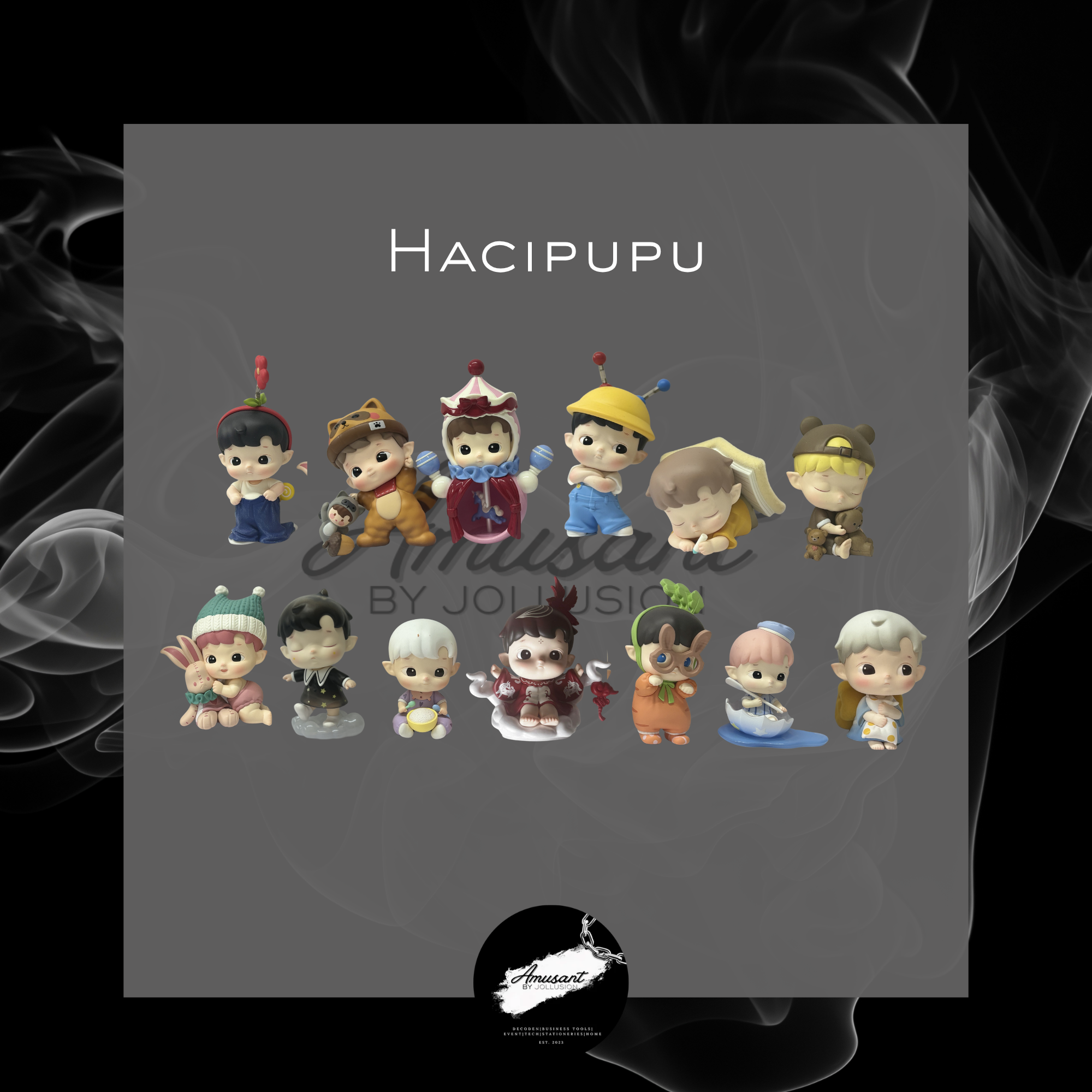 HCPP.png