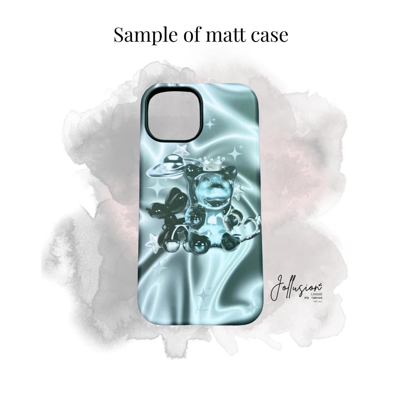 Phone case sample 3.jpg