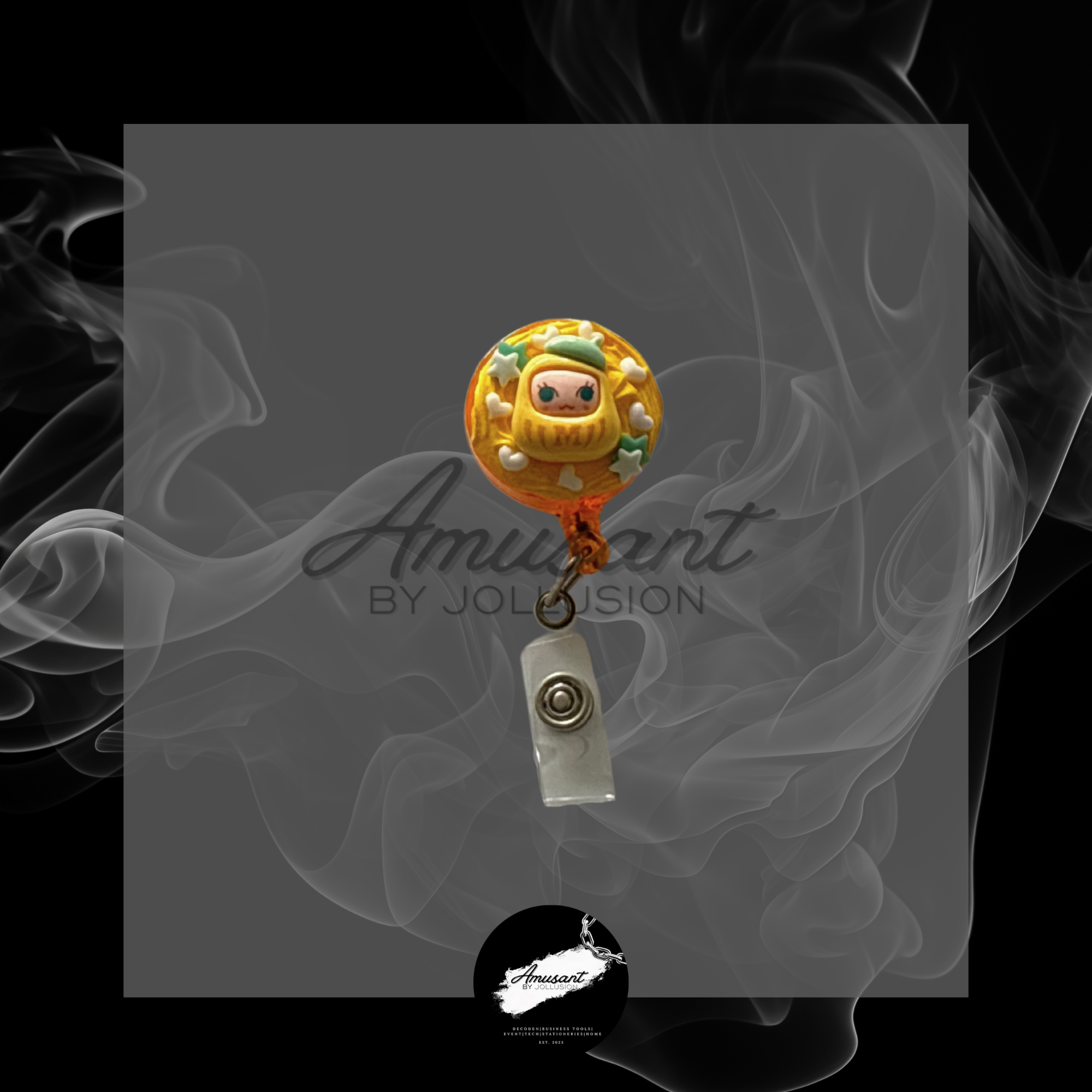 Badge reel (9).png