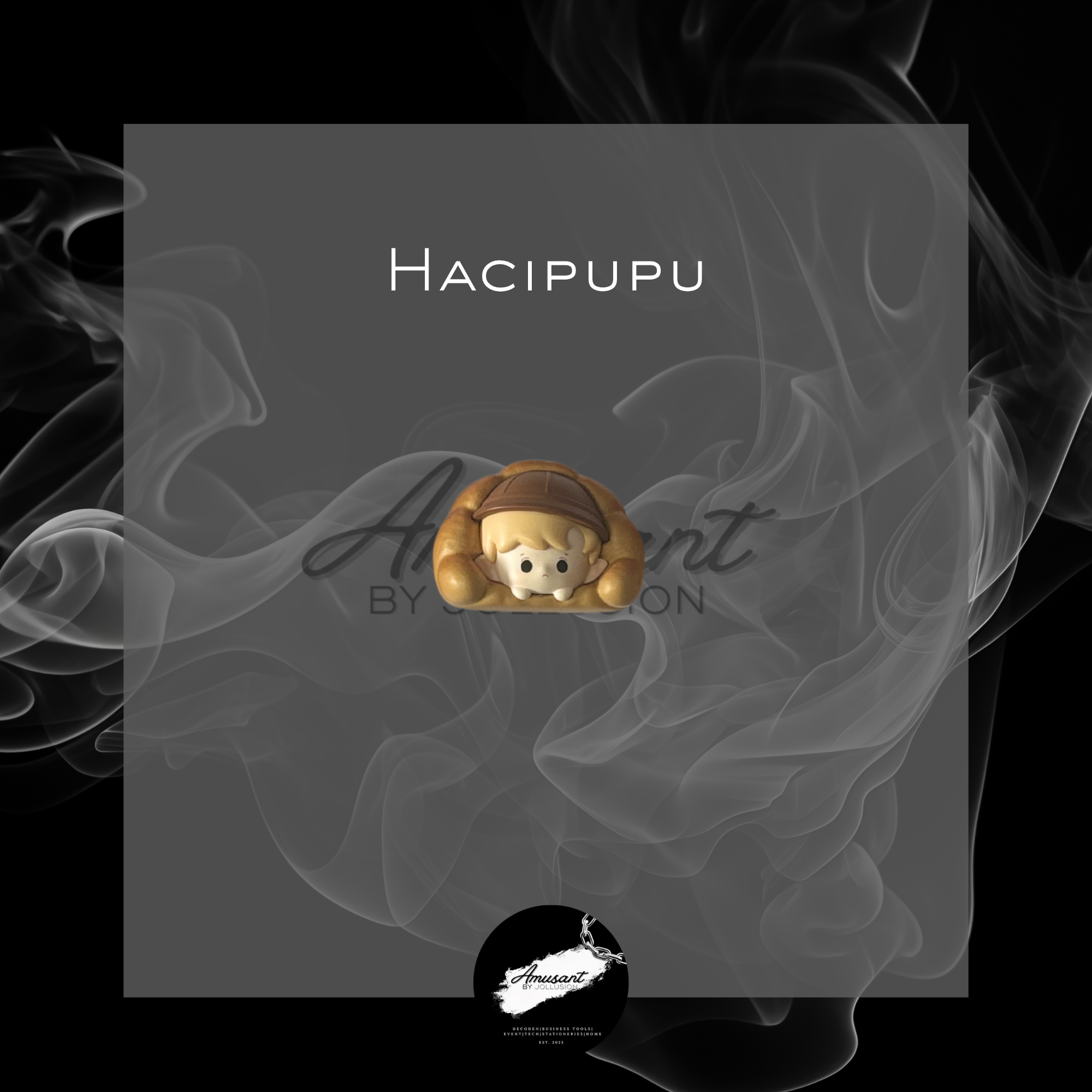 HCPP.png