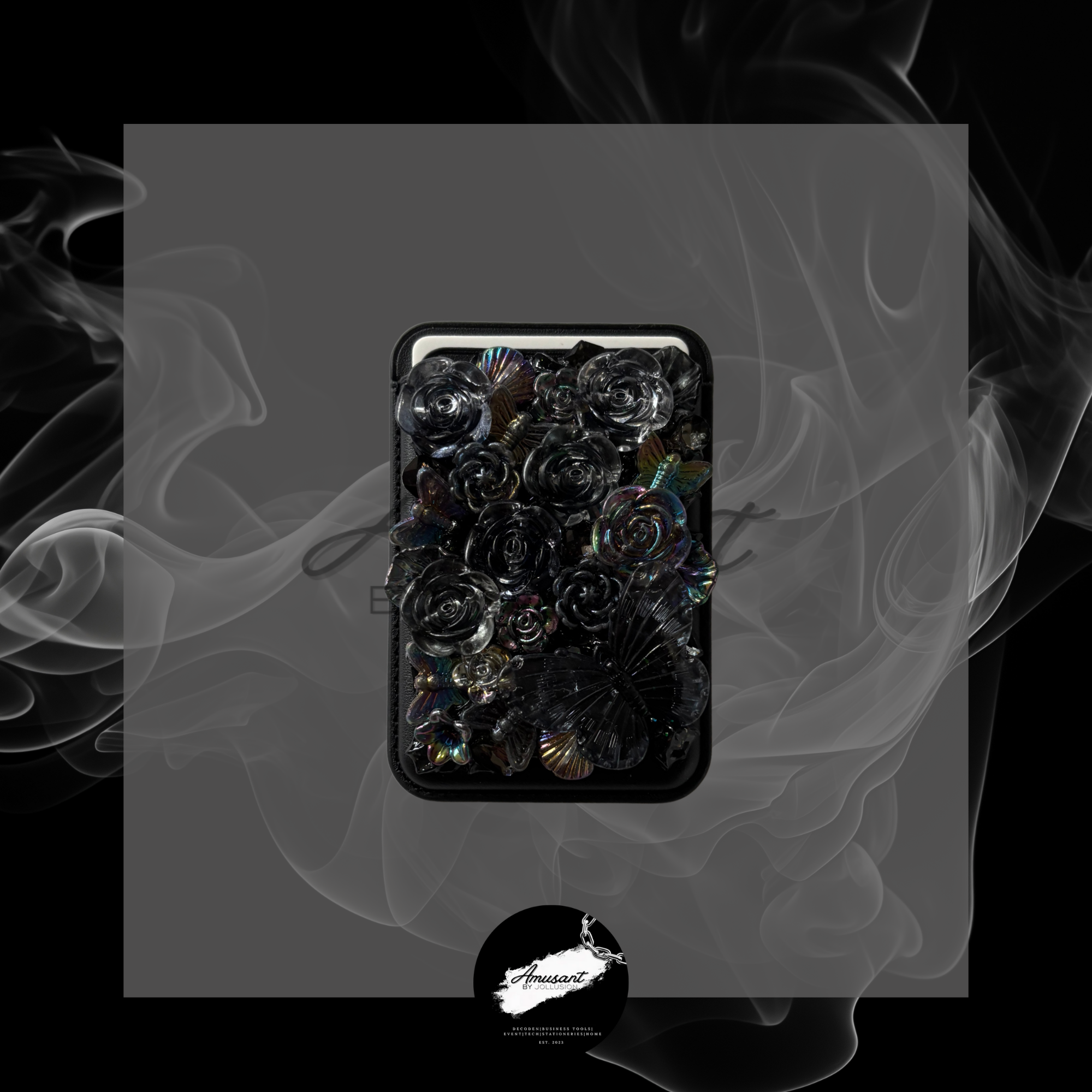 Magsafe cardholder (8).png