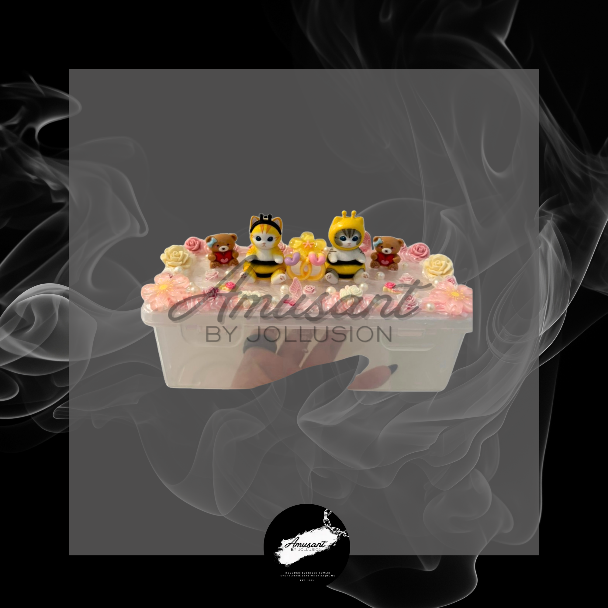 Small organiser (6).png