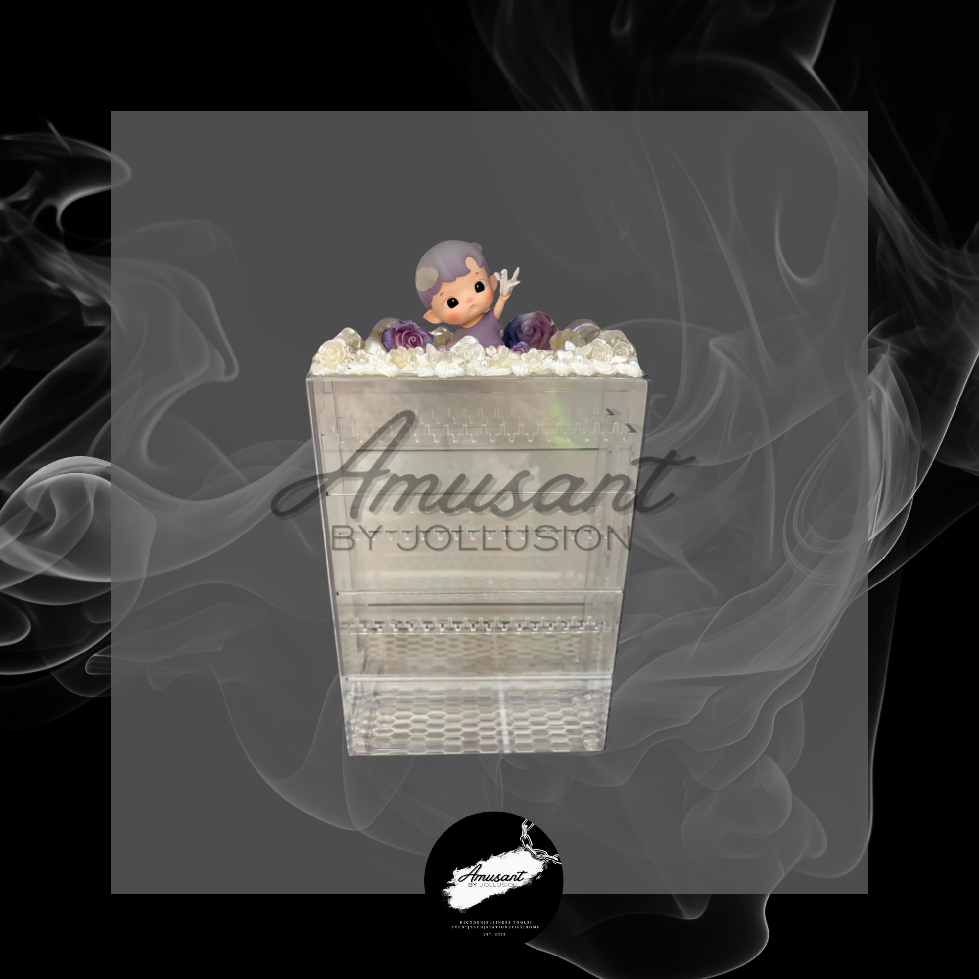 Jewellery holder box.png