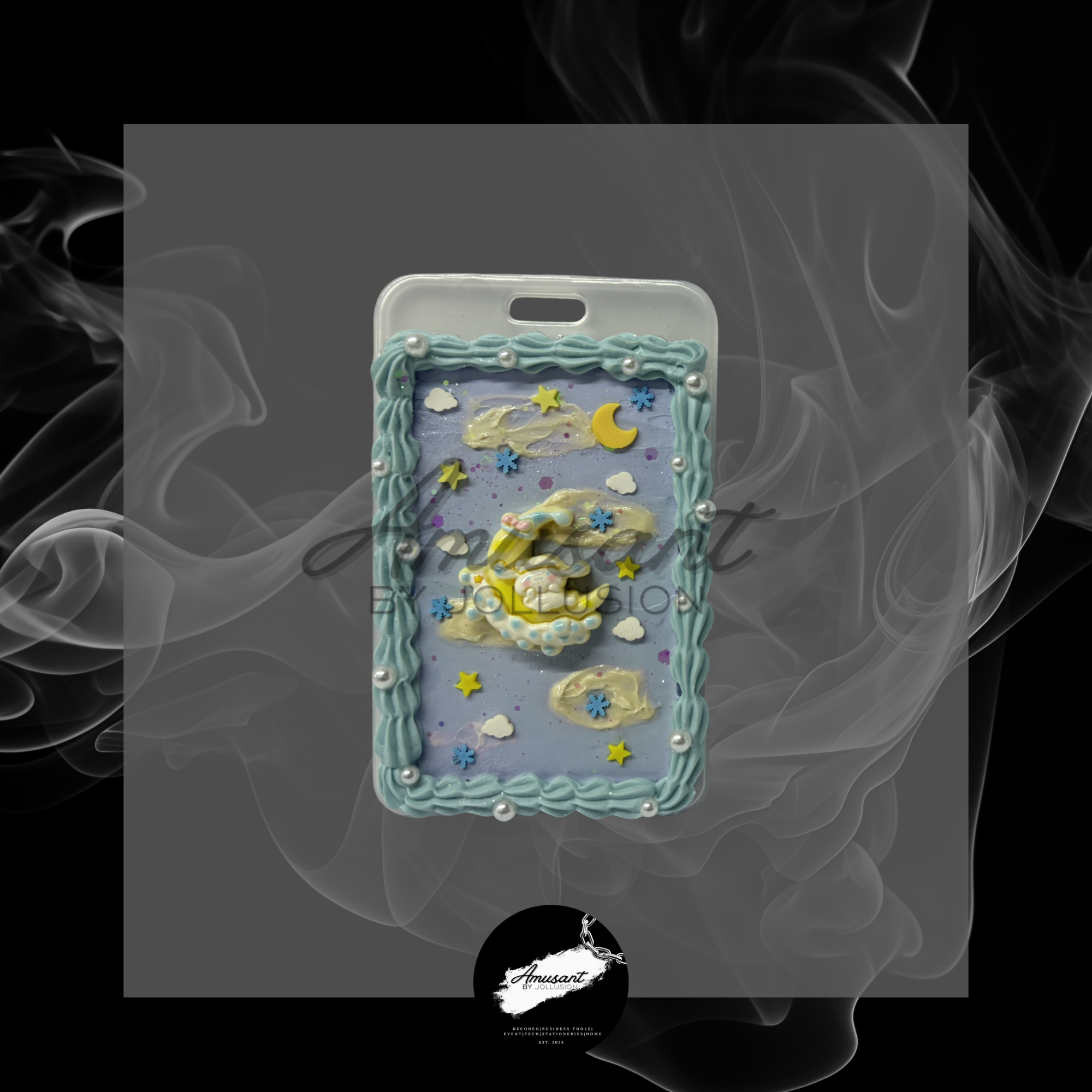 Cardholder (5).png