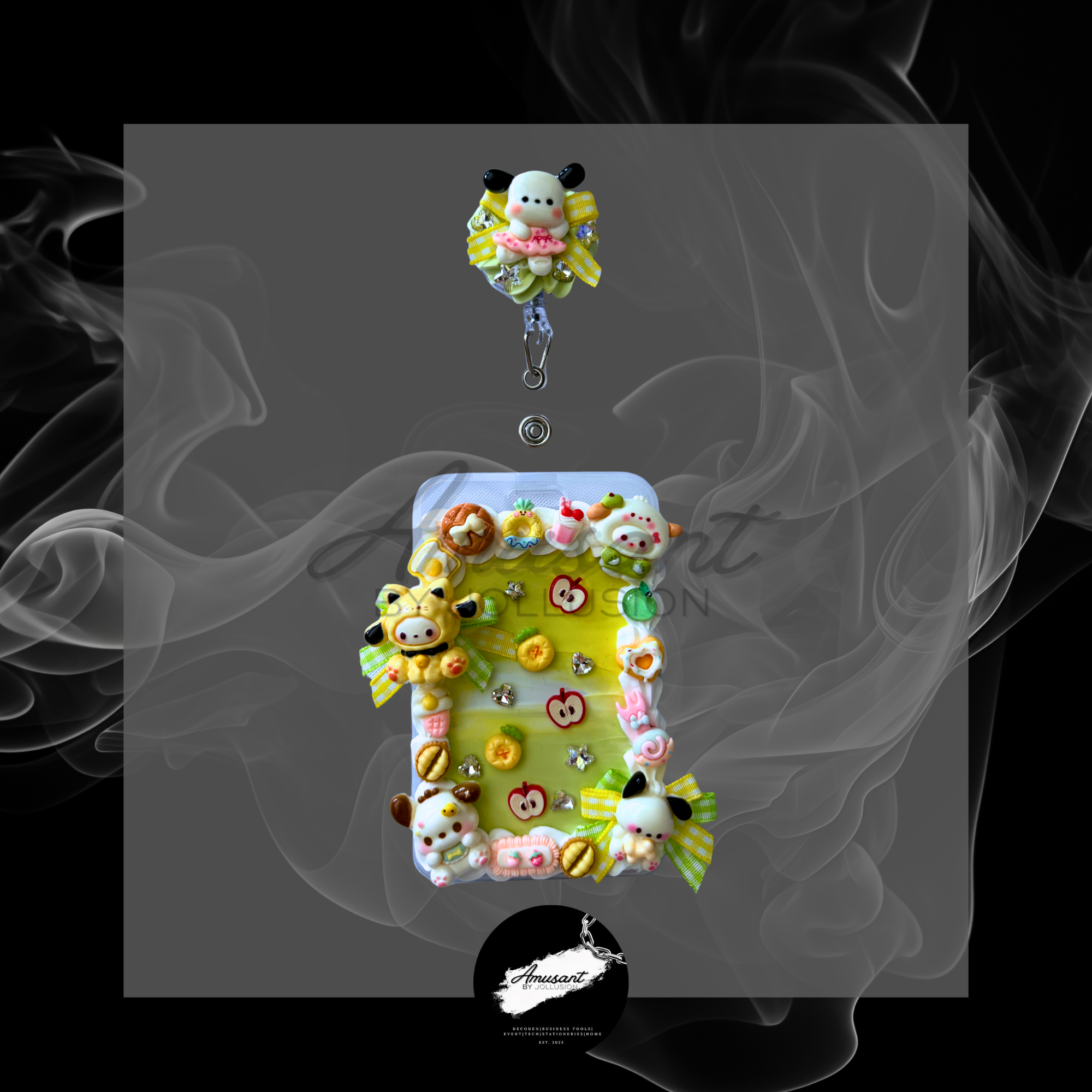 Cardholder 2.png