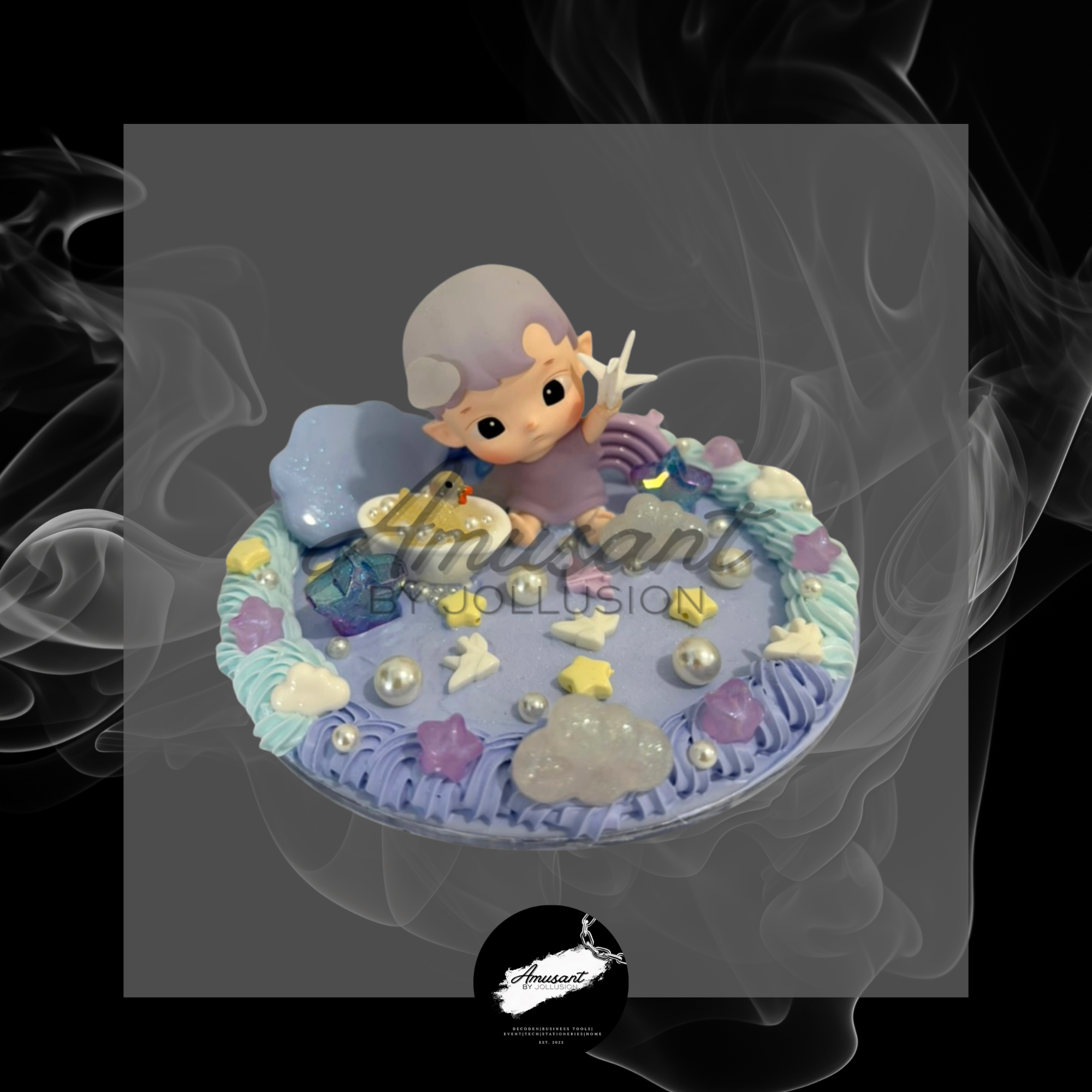 Phone round stand.png