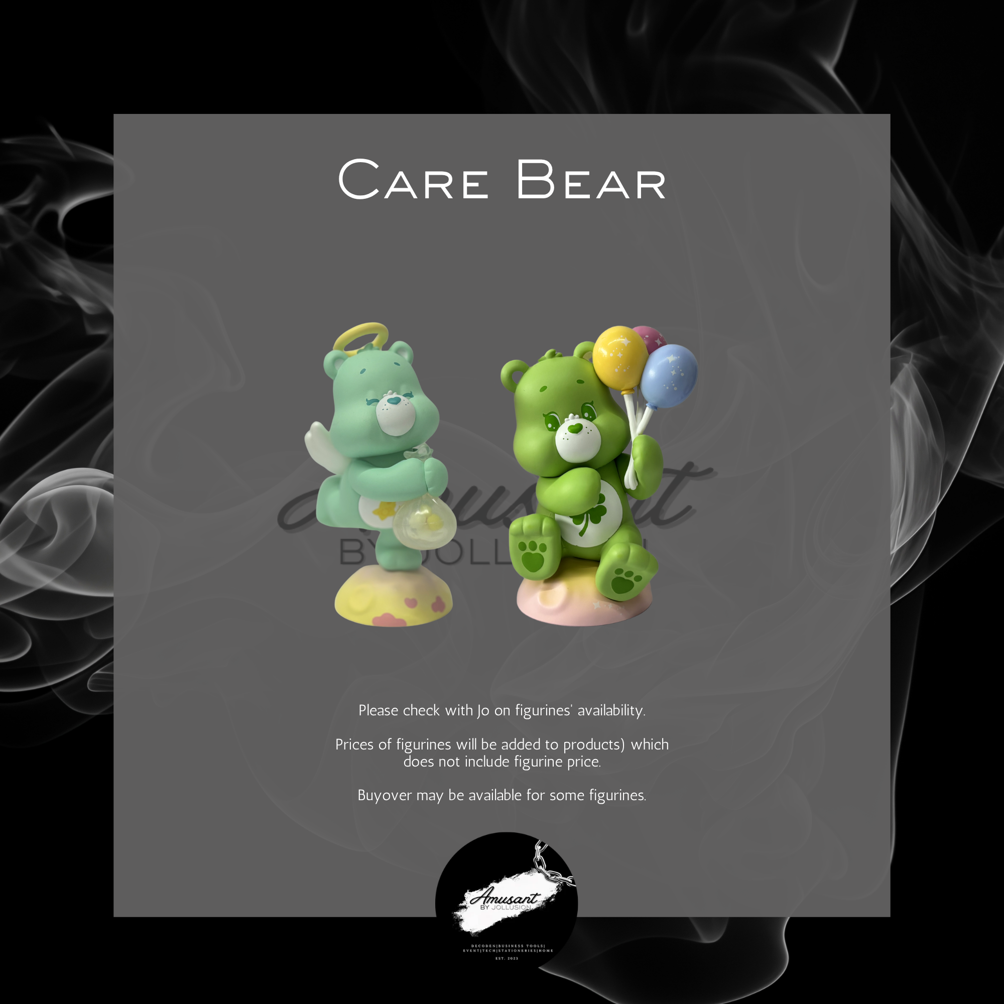 Care Bear.png