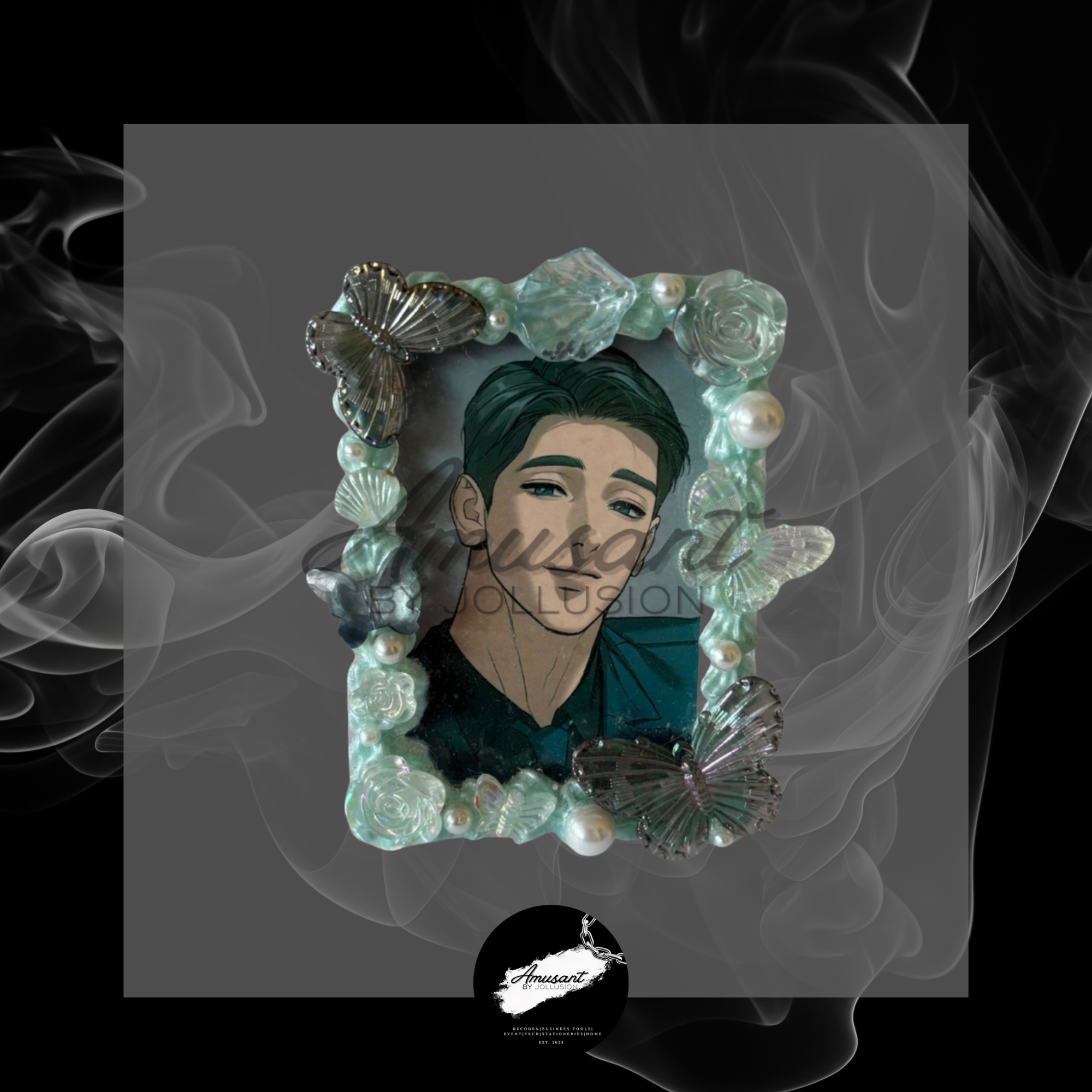 Acrylic photo frame (3).png