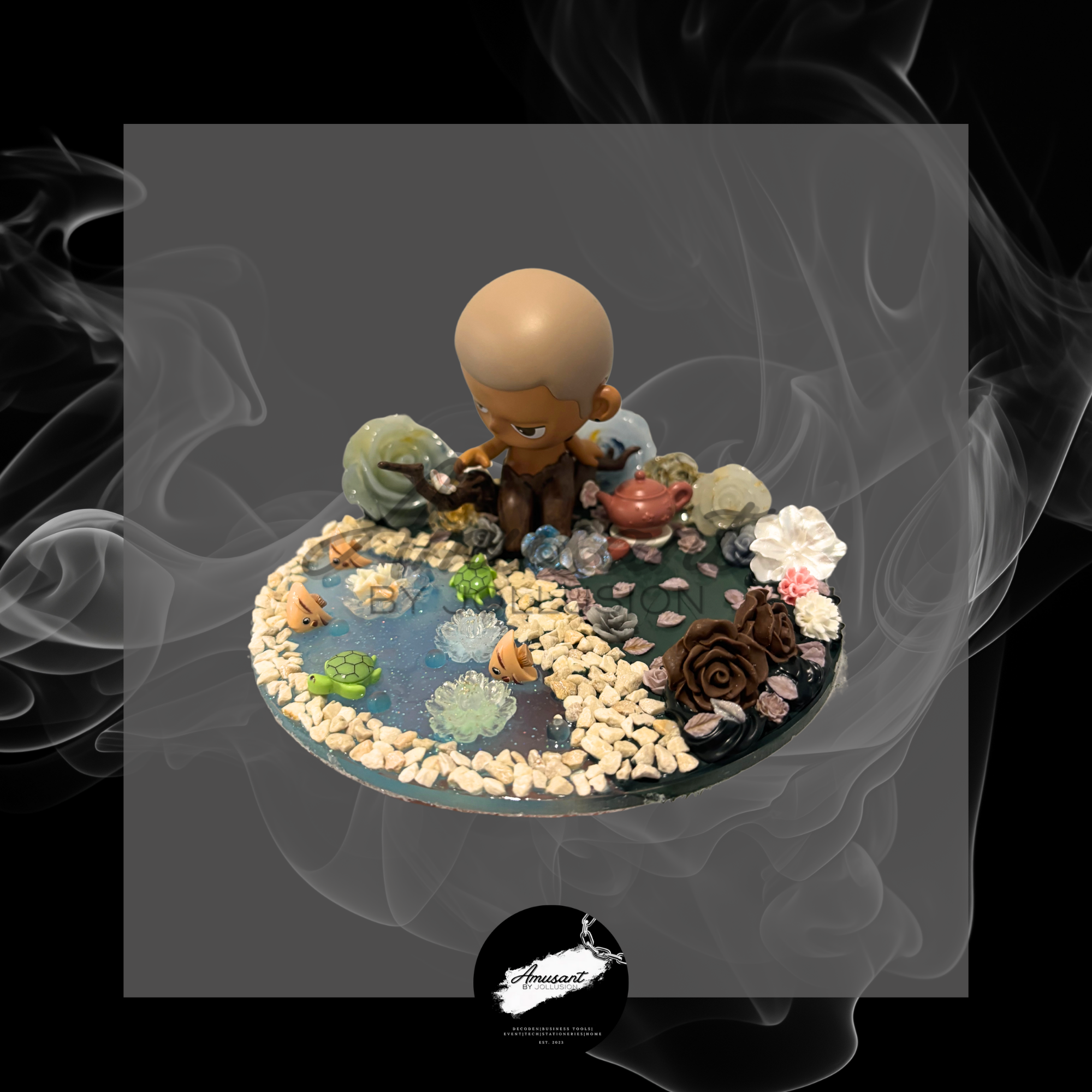 Phone round stand (8).png