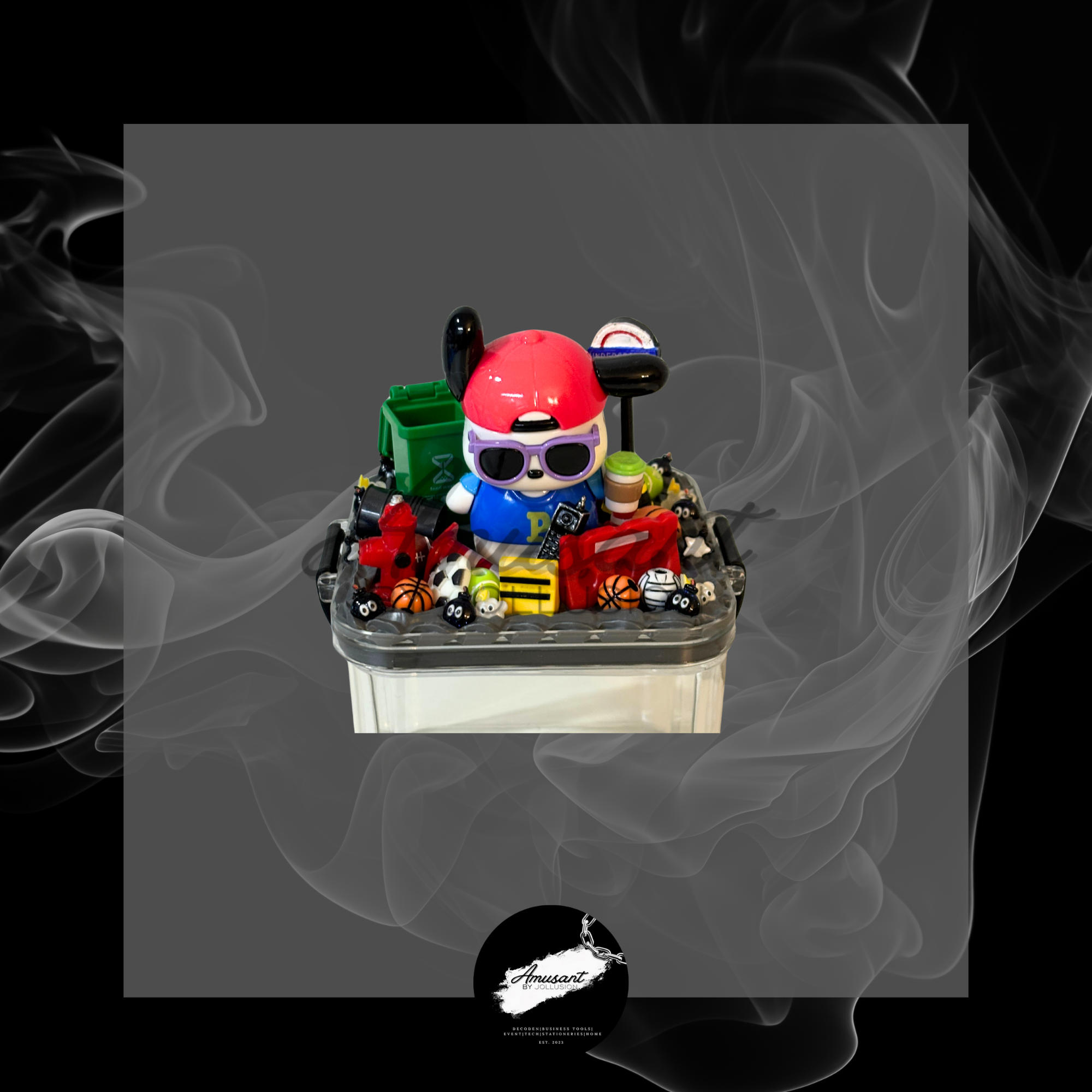 Airtight containers.png