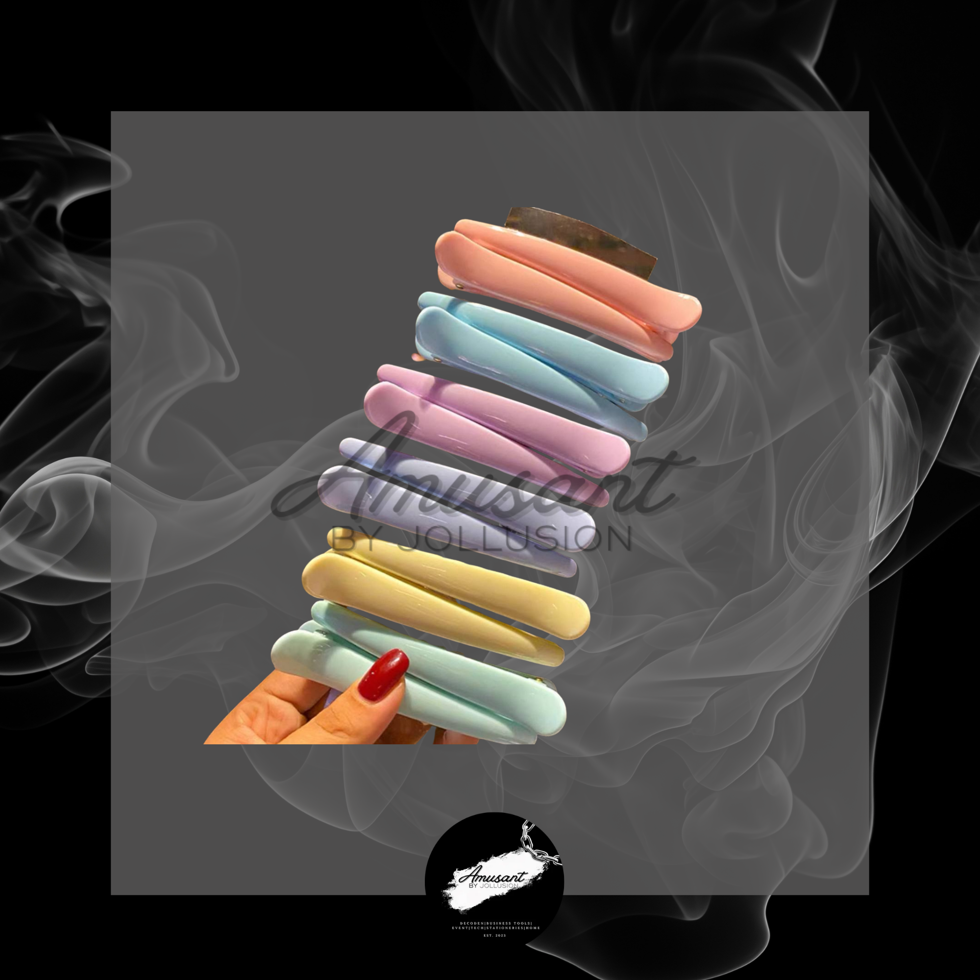 Long clip (9.5cm).png