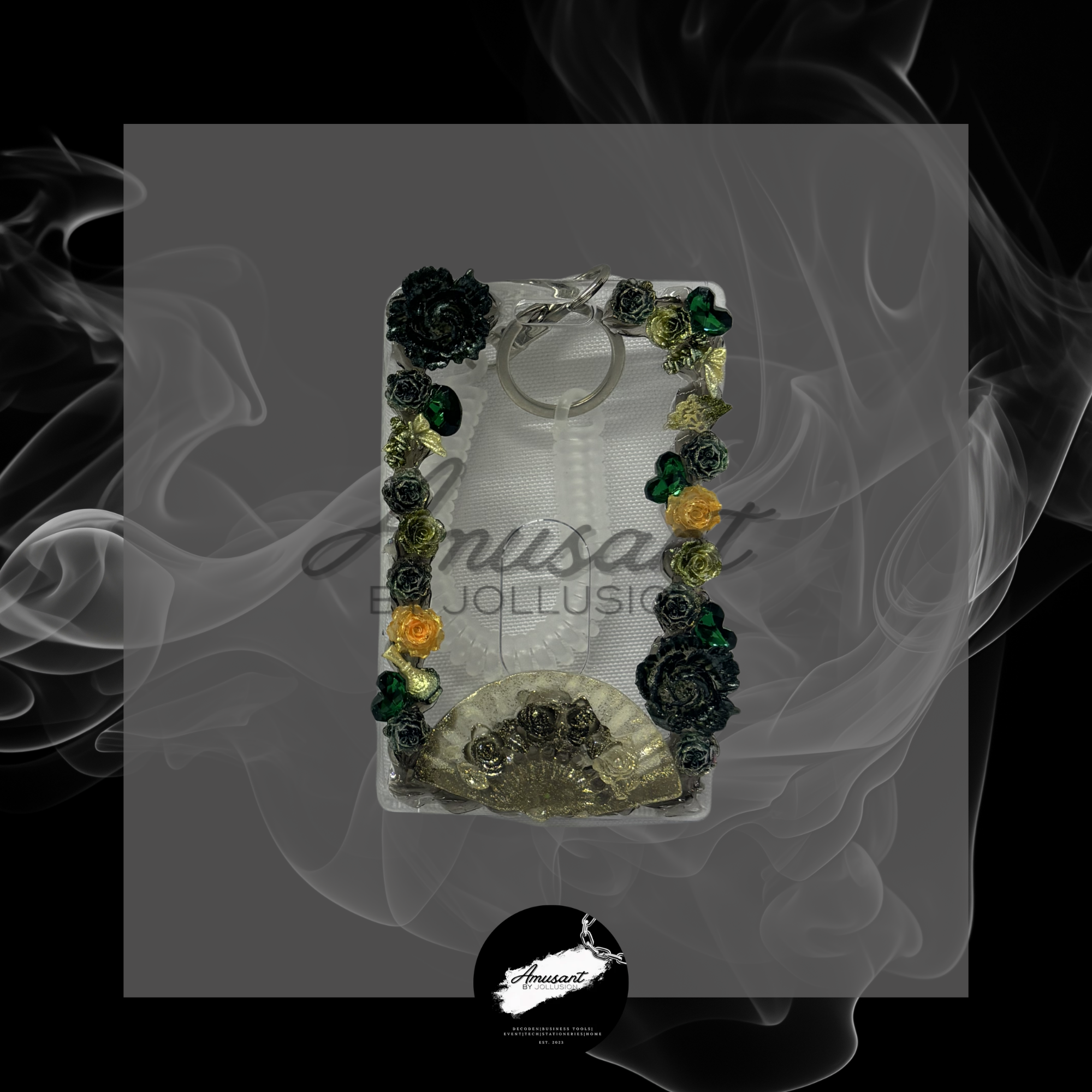 Acyrlic cardholder (2).png