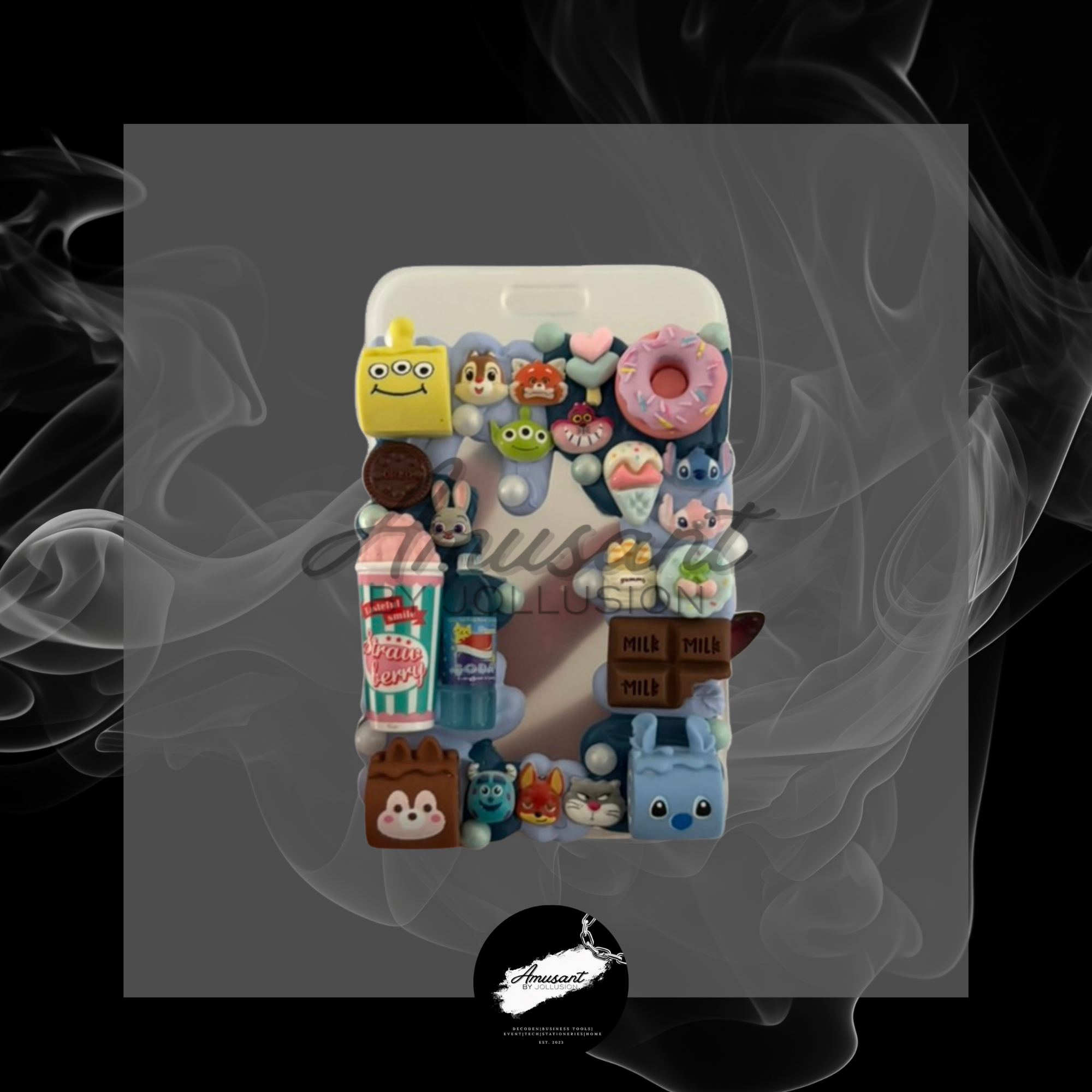 Plastic cardholder (27).png