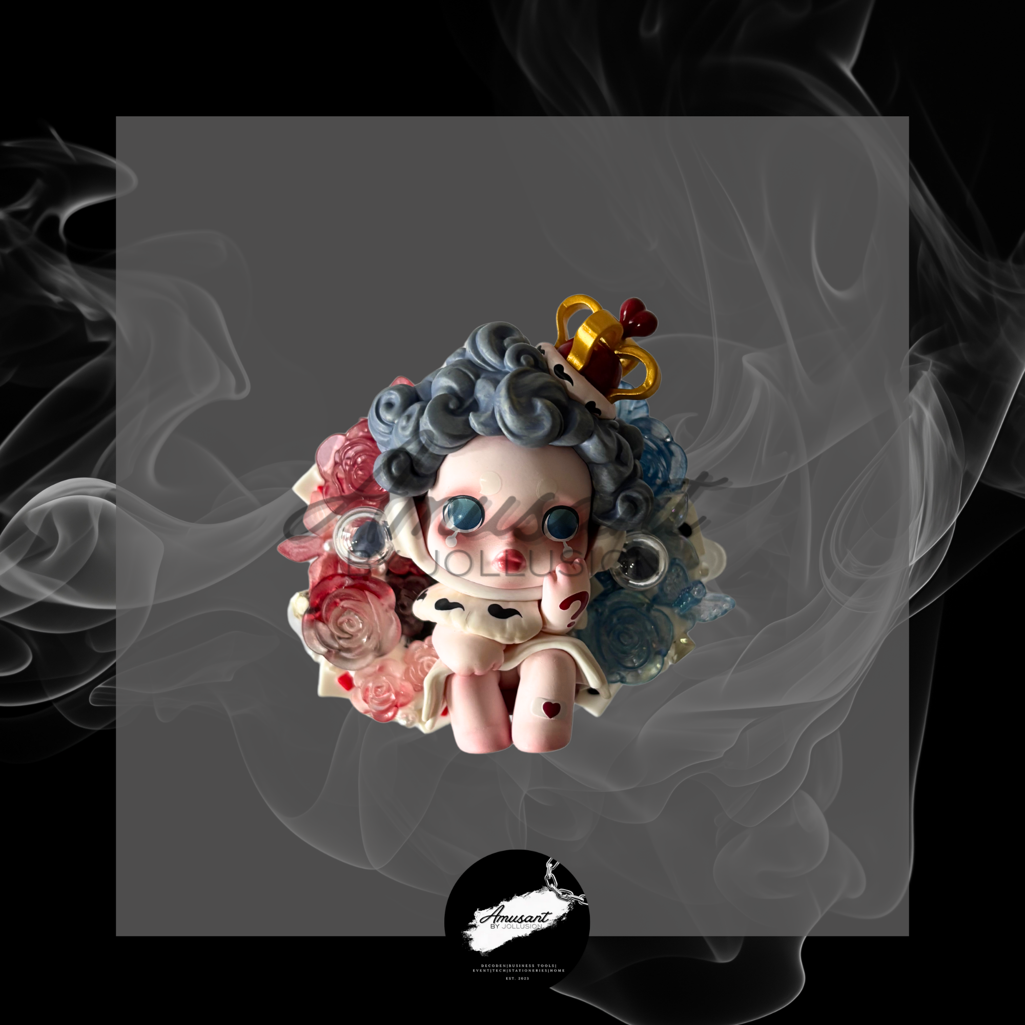 Phone back clip (16).png