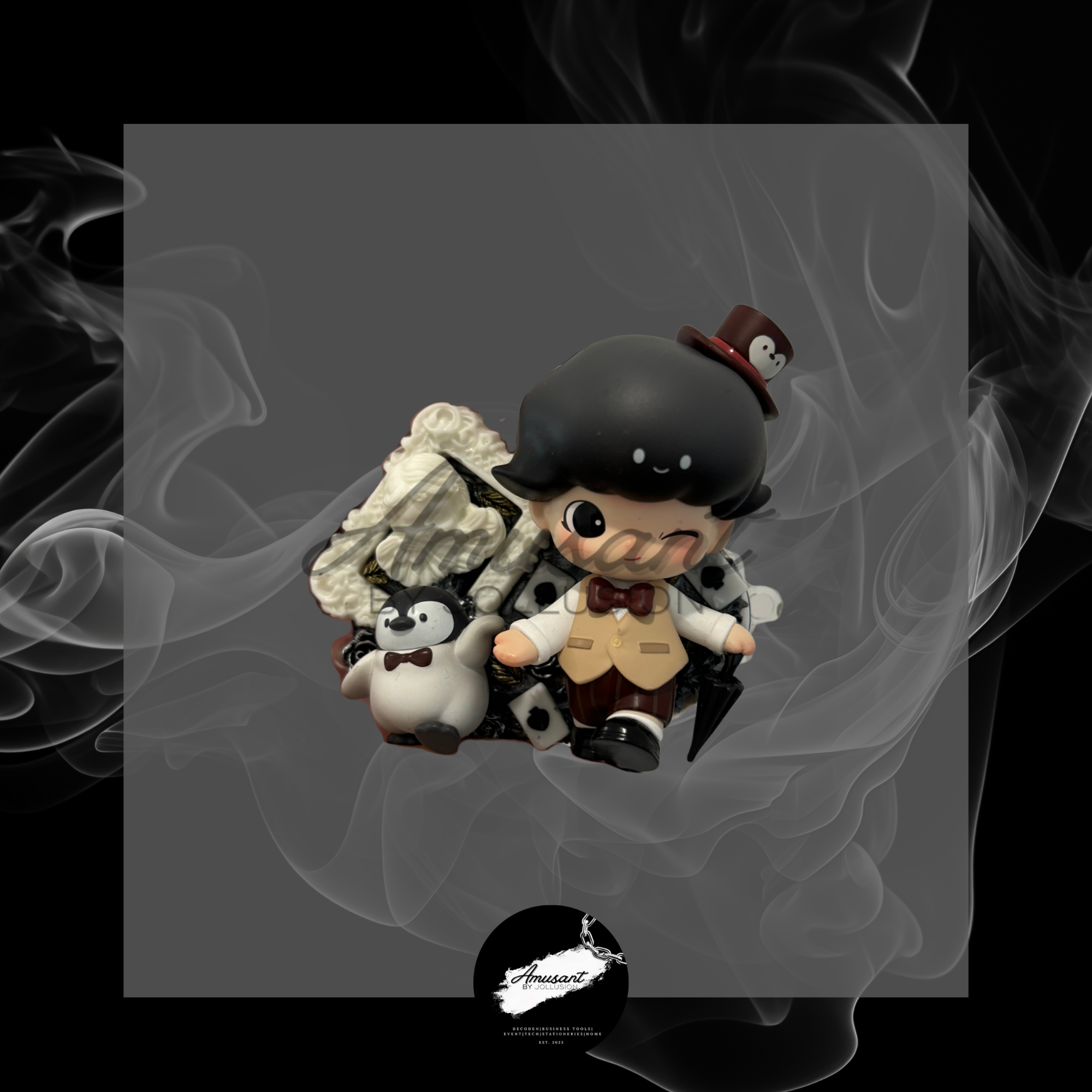 Phone back clip (6).png