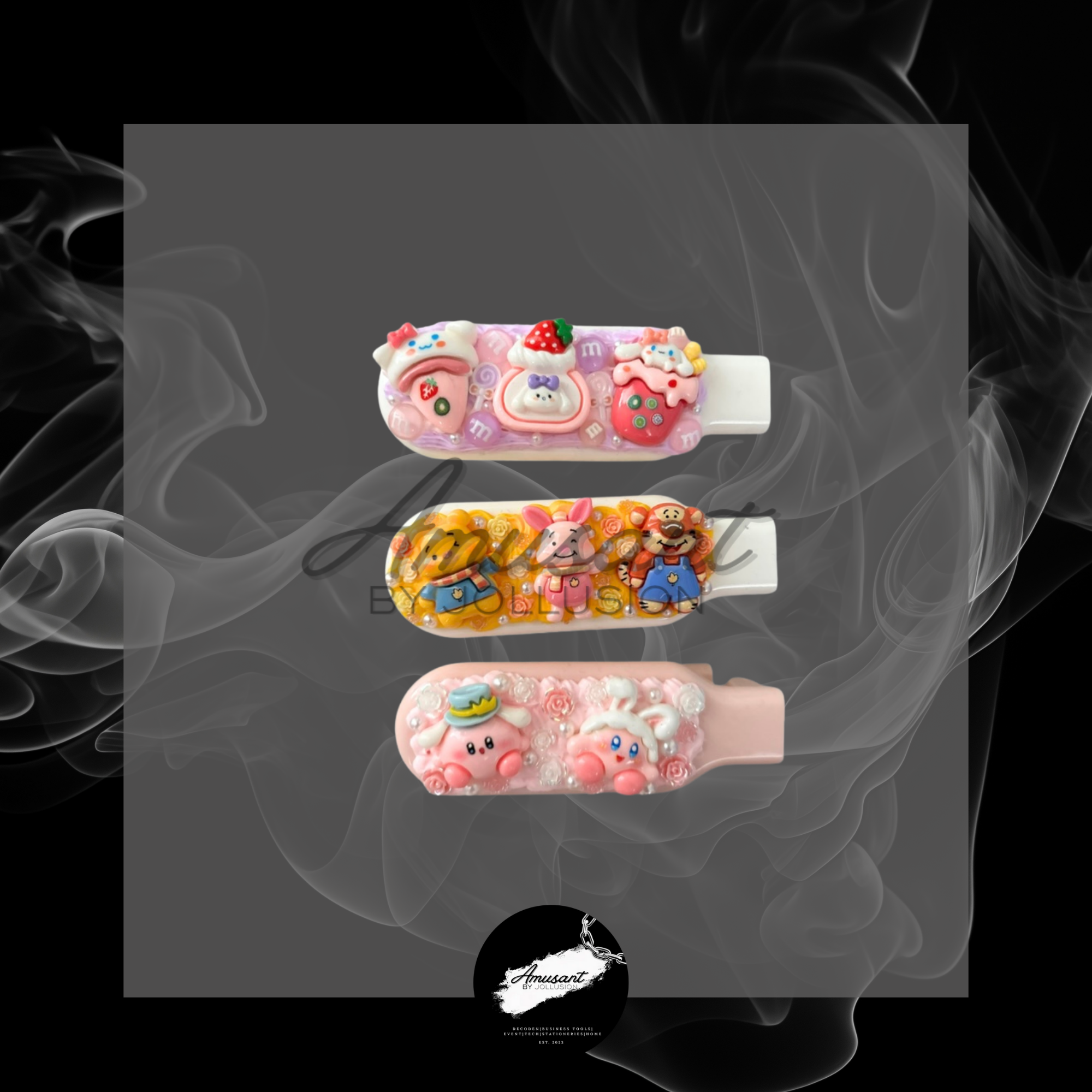 Foldable comb (2).png