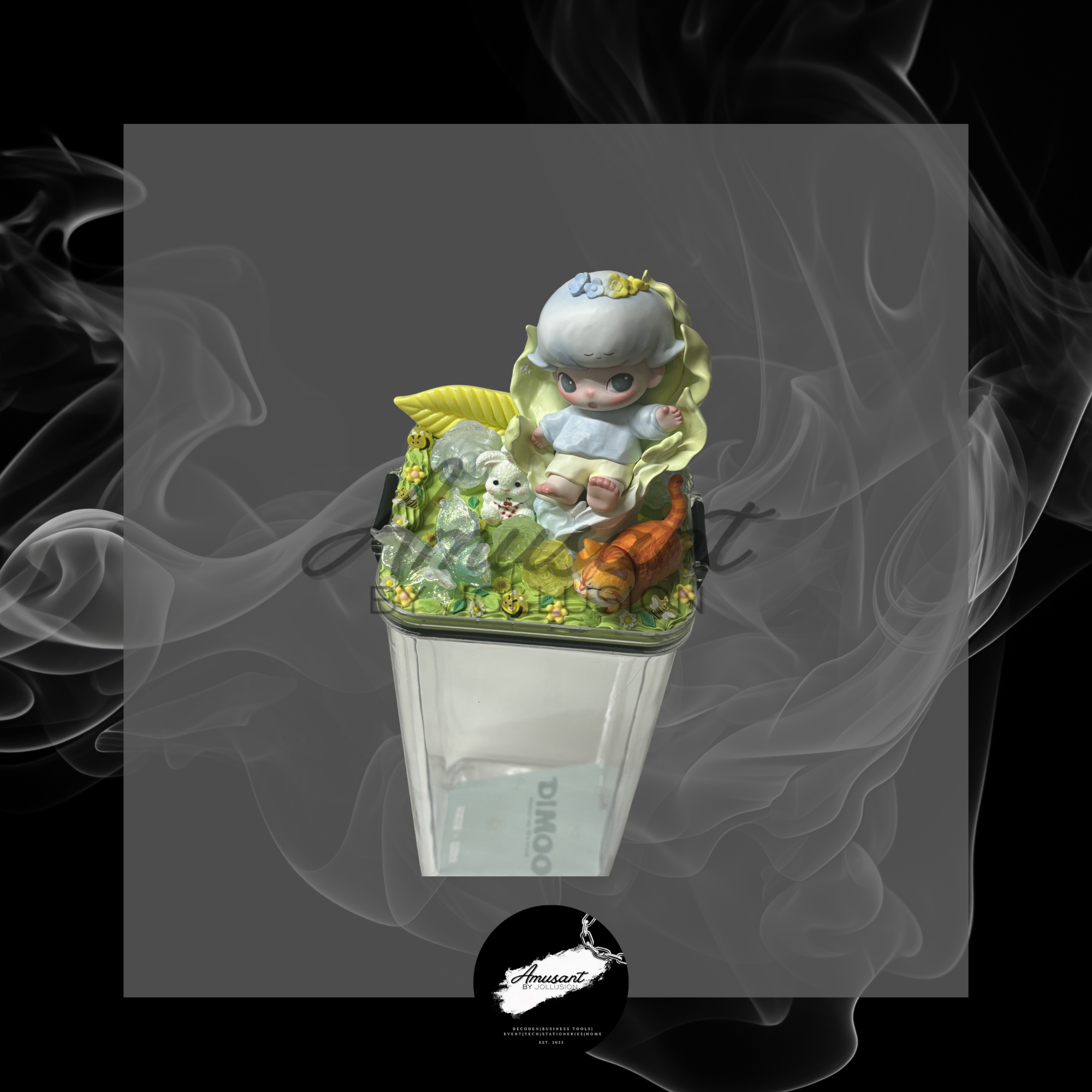 Airtight containers.png