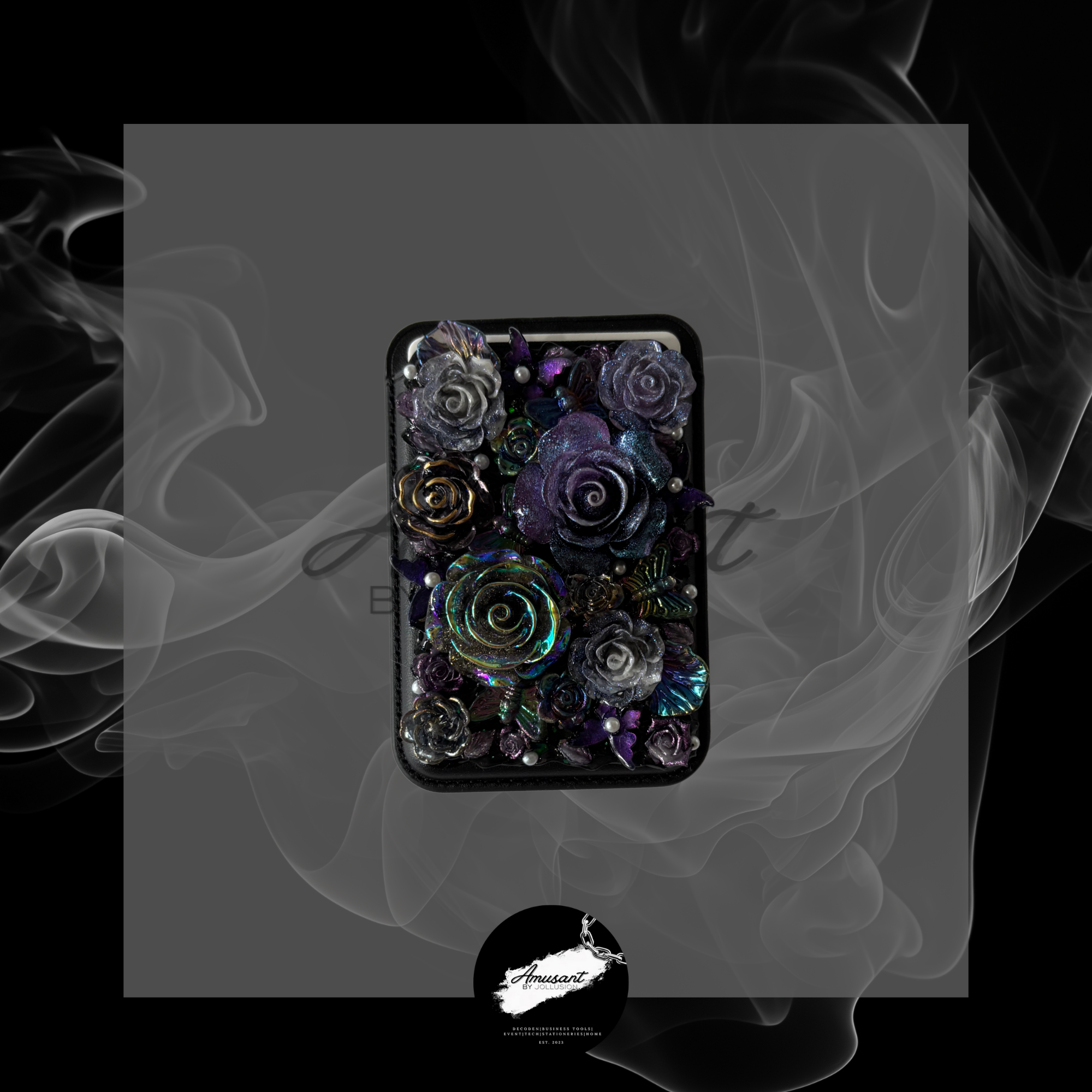 Magsafe cardholder (7).png