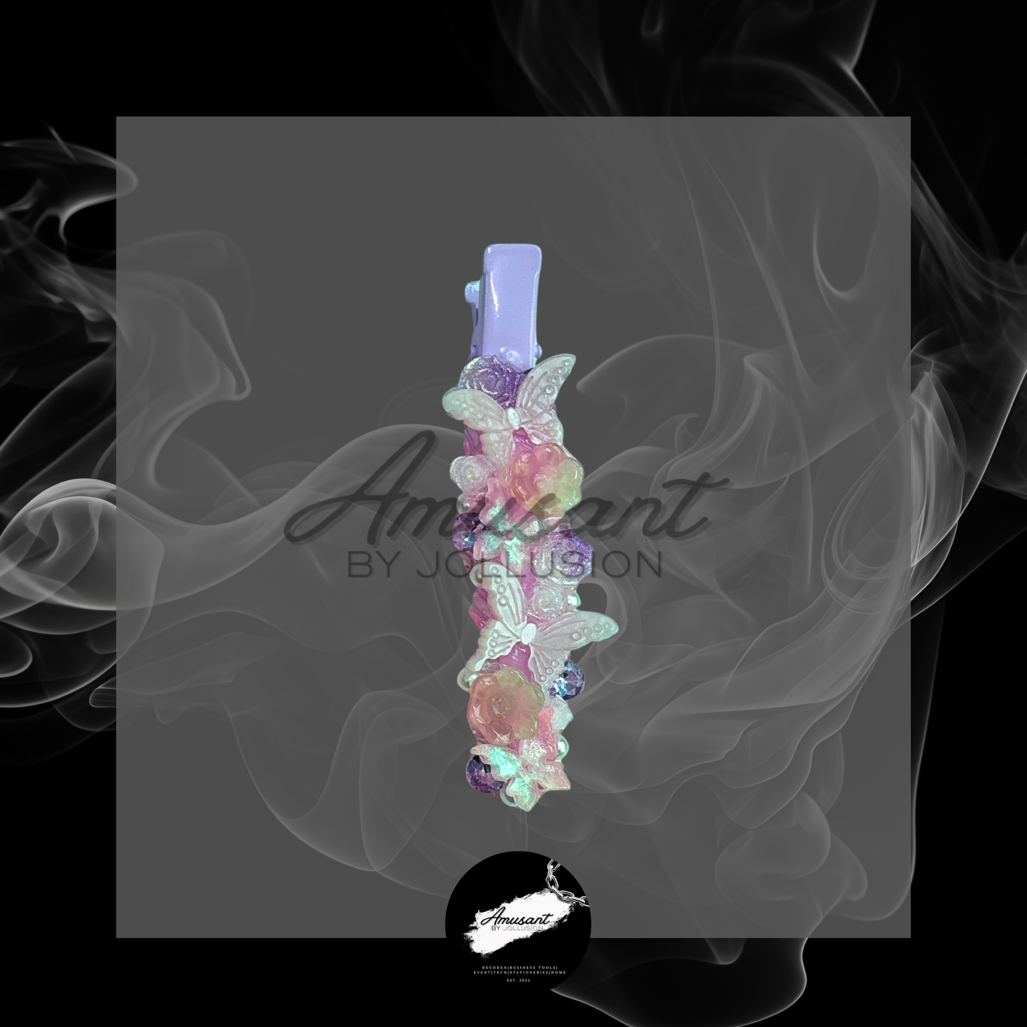 Salon clips (14).png