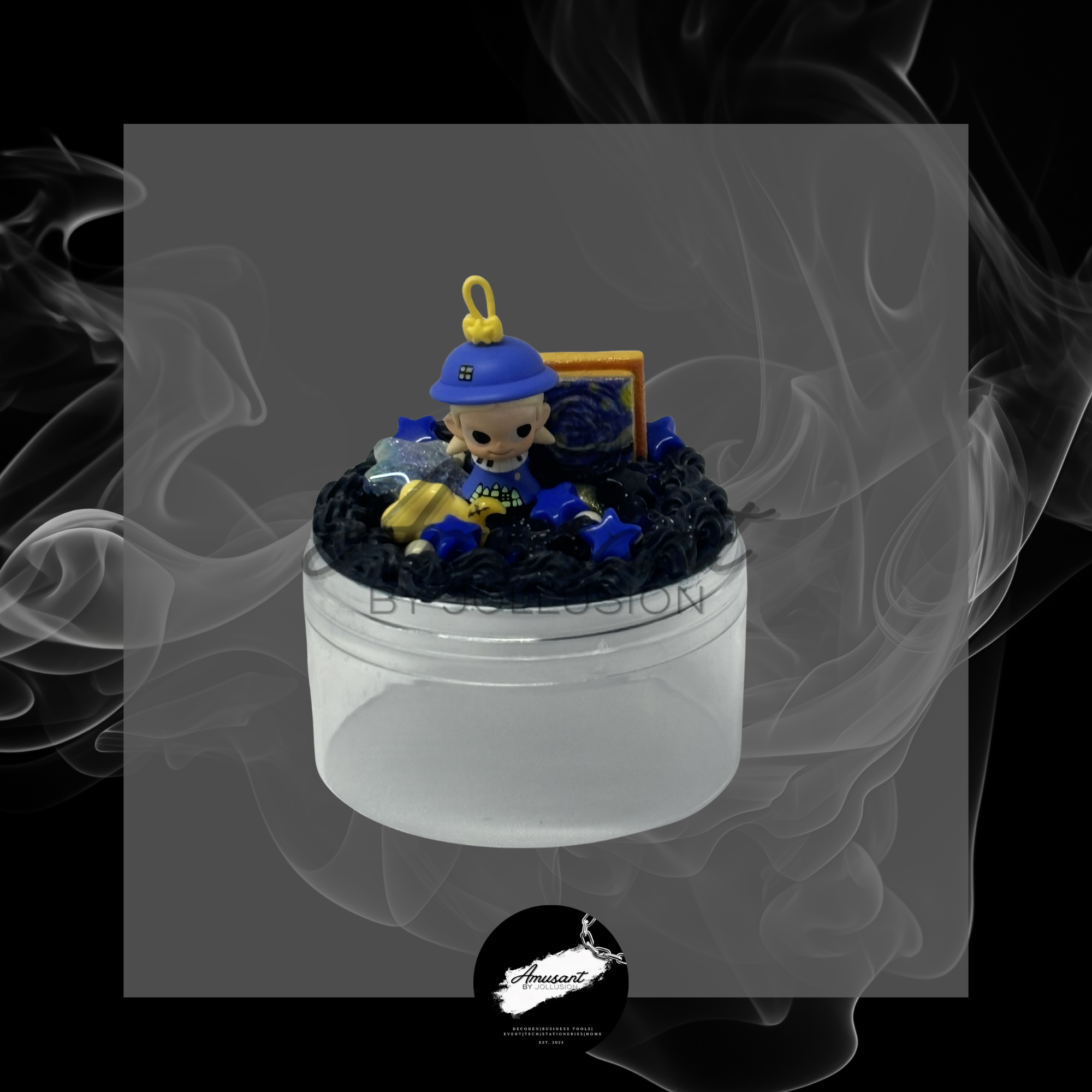 Clear container (3).png
