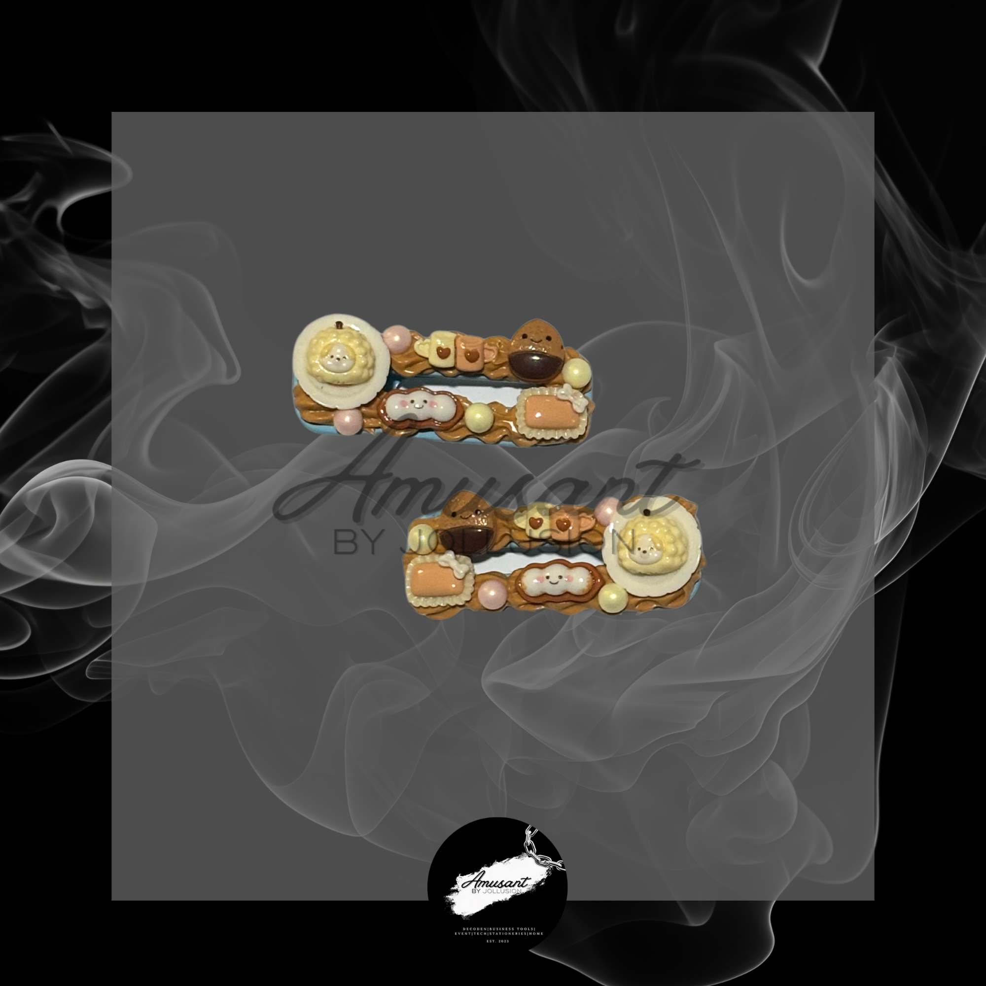 Rectangle hair clip (7).png