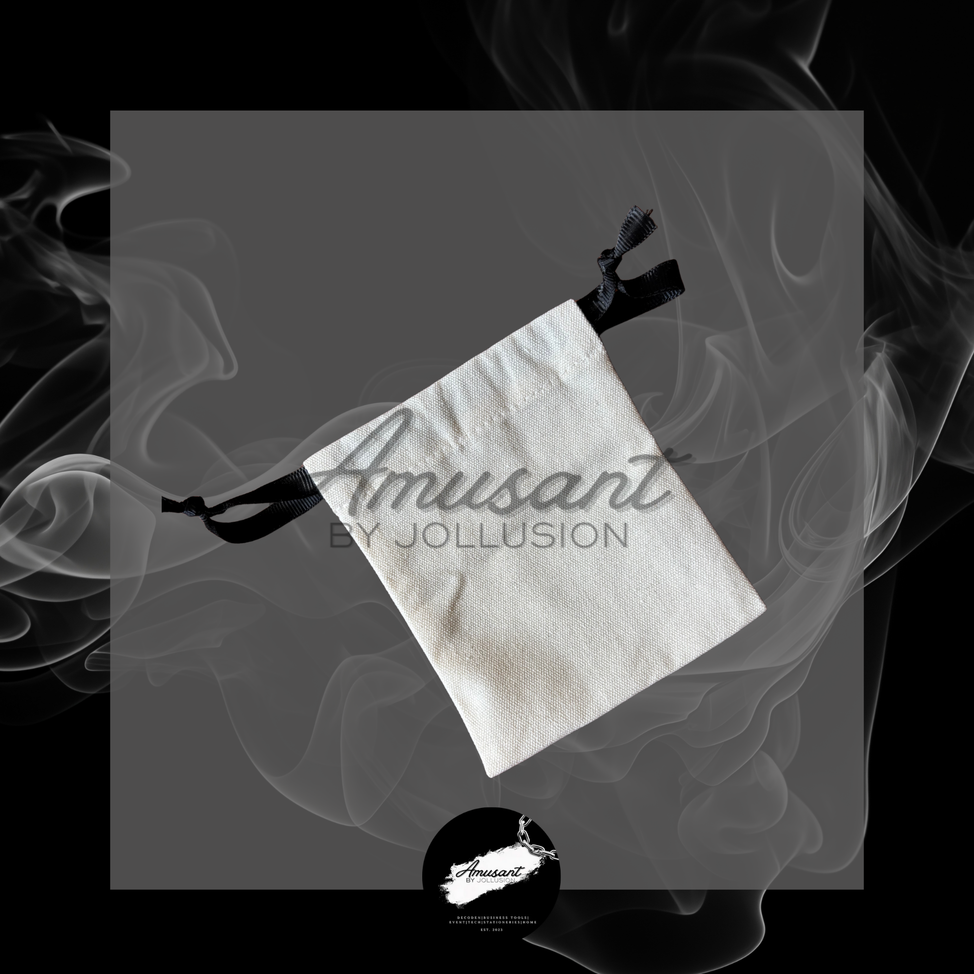 Drawstring pouch.png