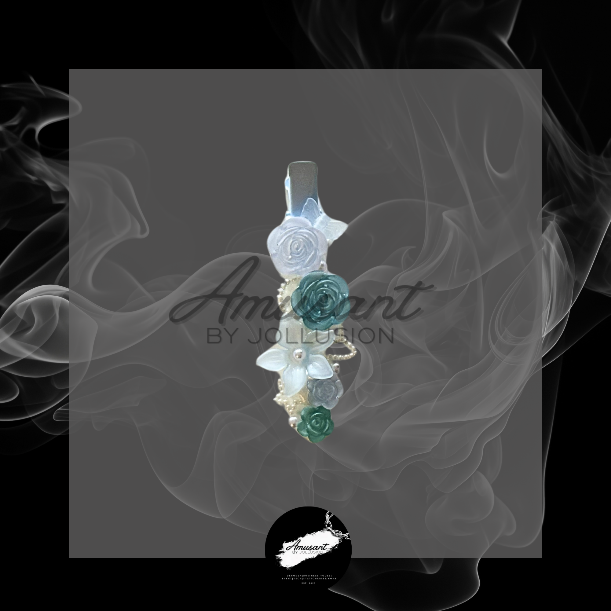 Salon clips (26).png