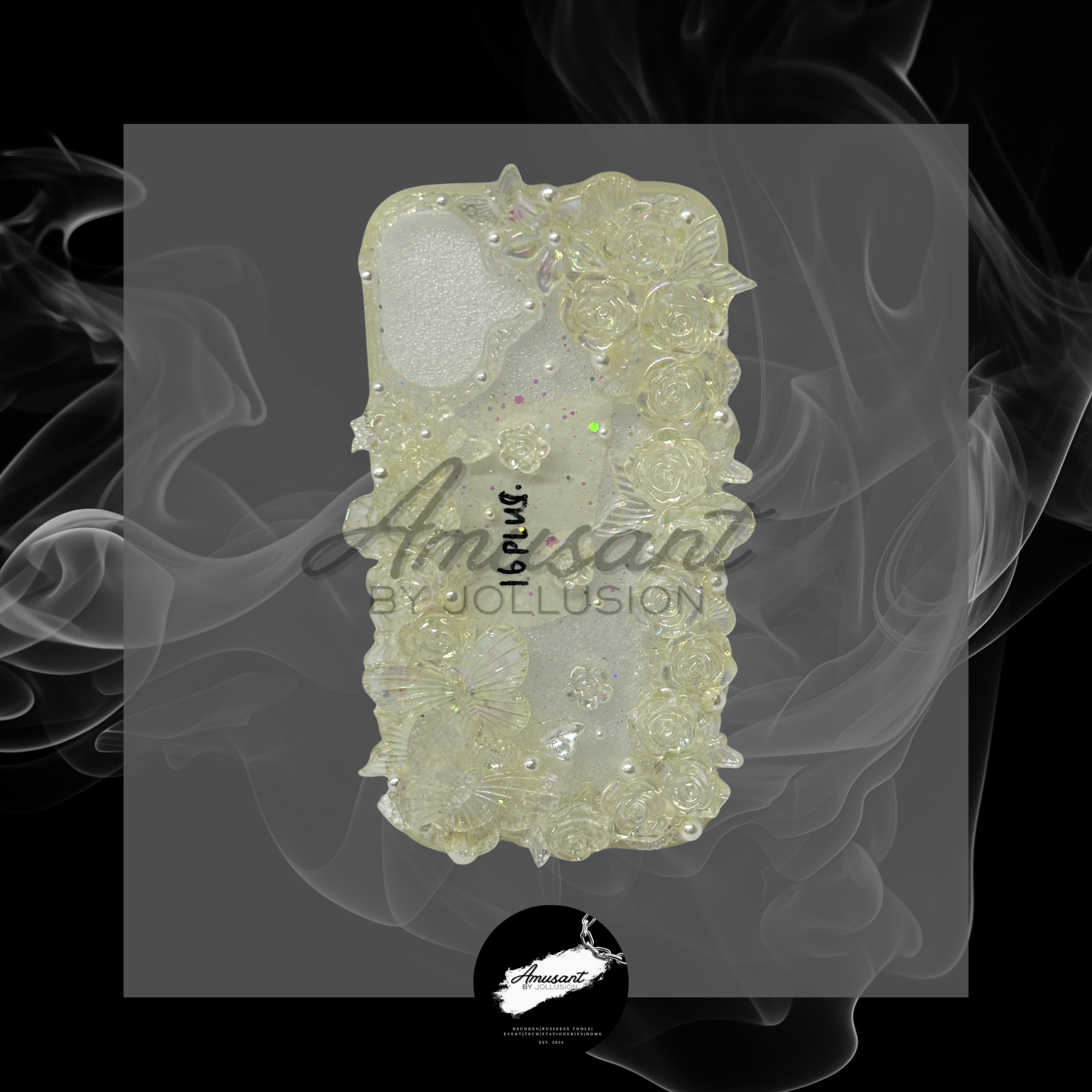 Decoden phone case (2).png
