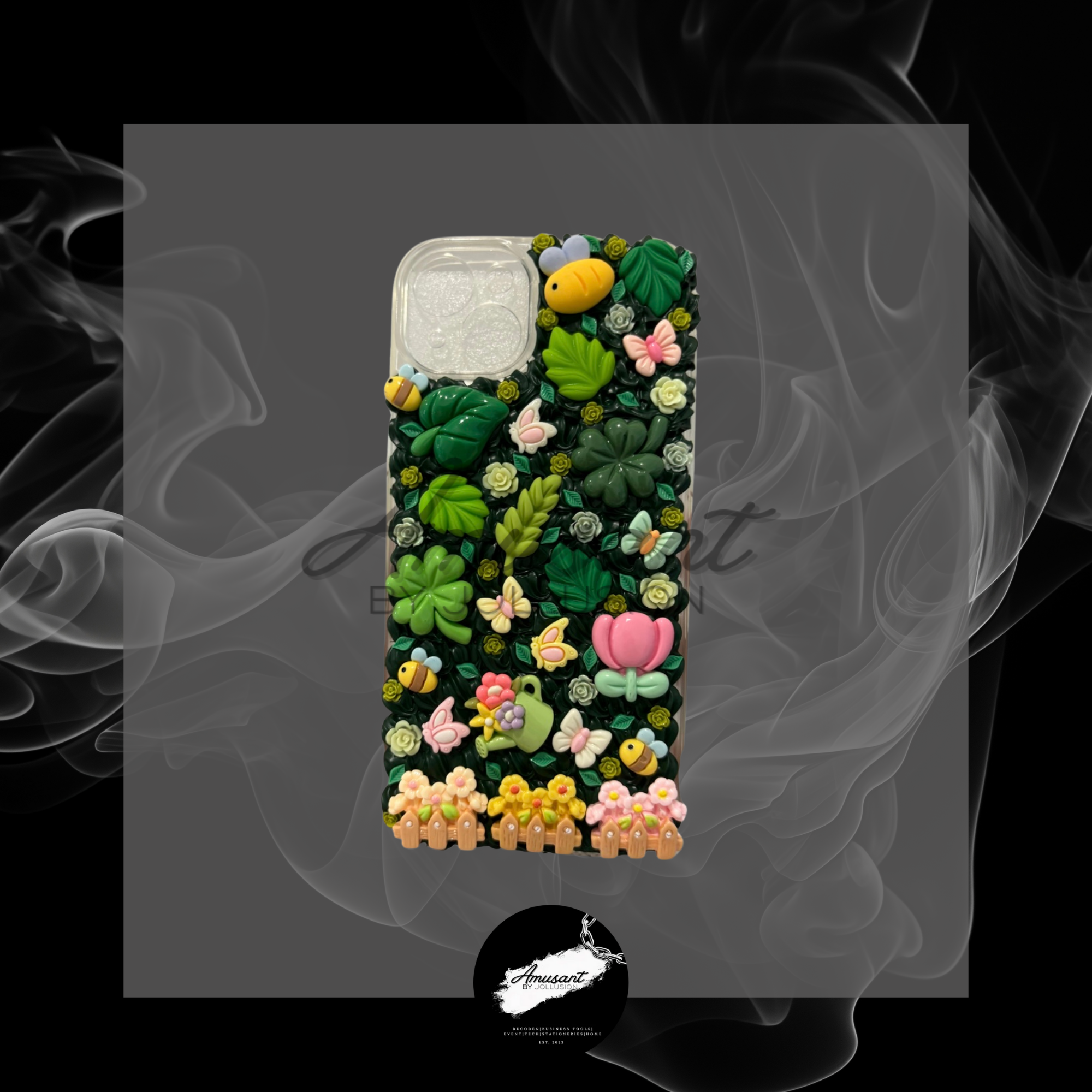 Phone case (11).png