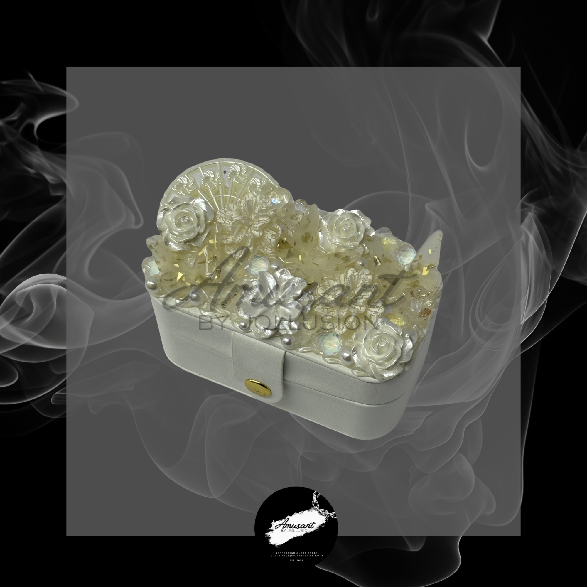 Medium jewellery box.png