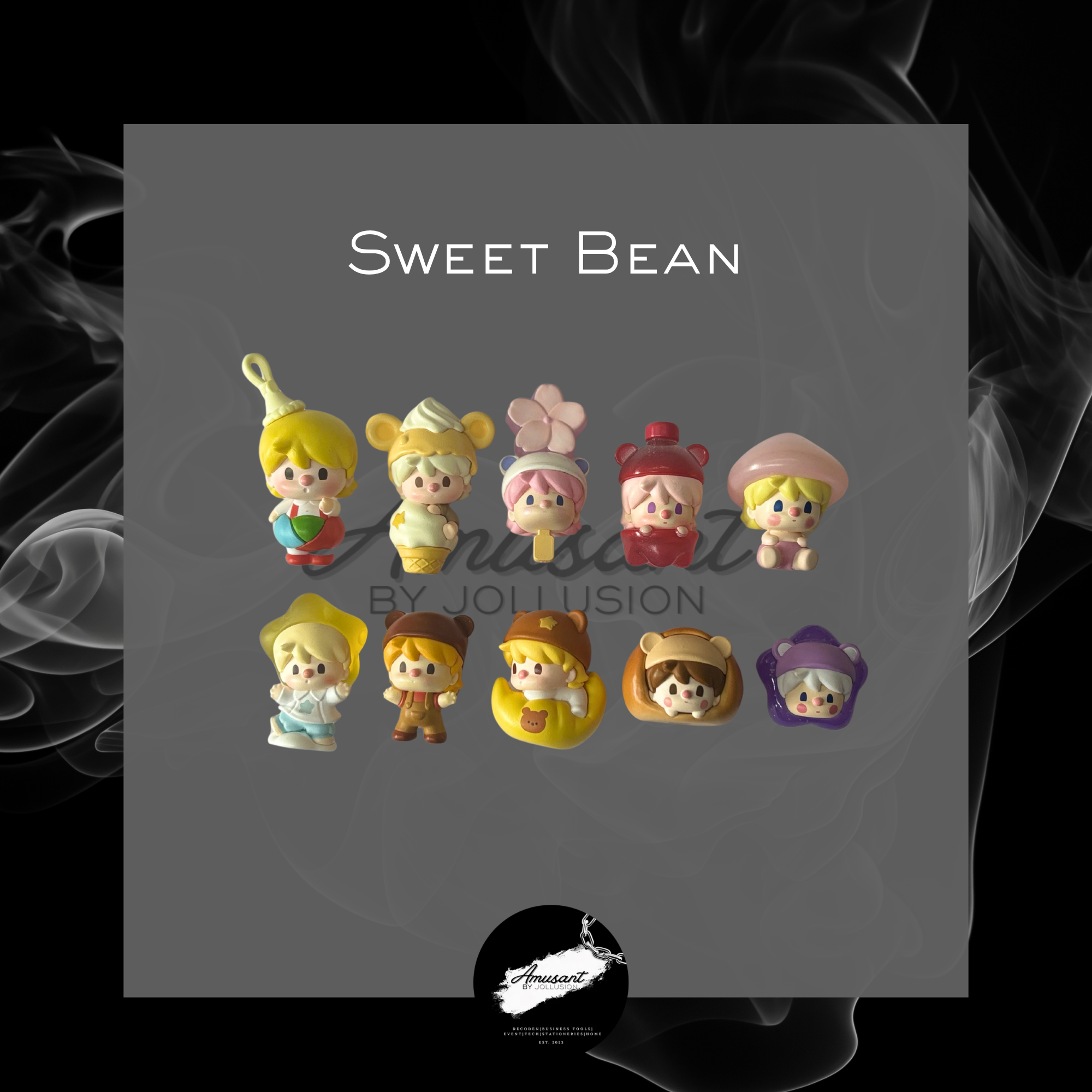 Sweet Bean.png