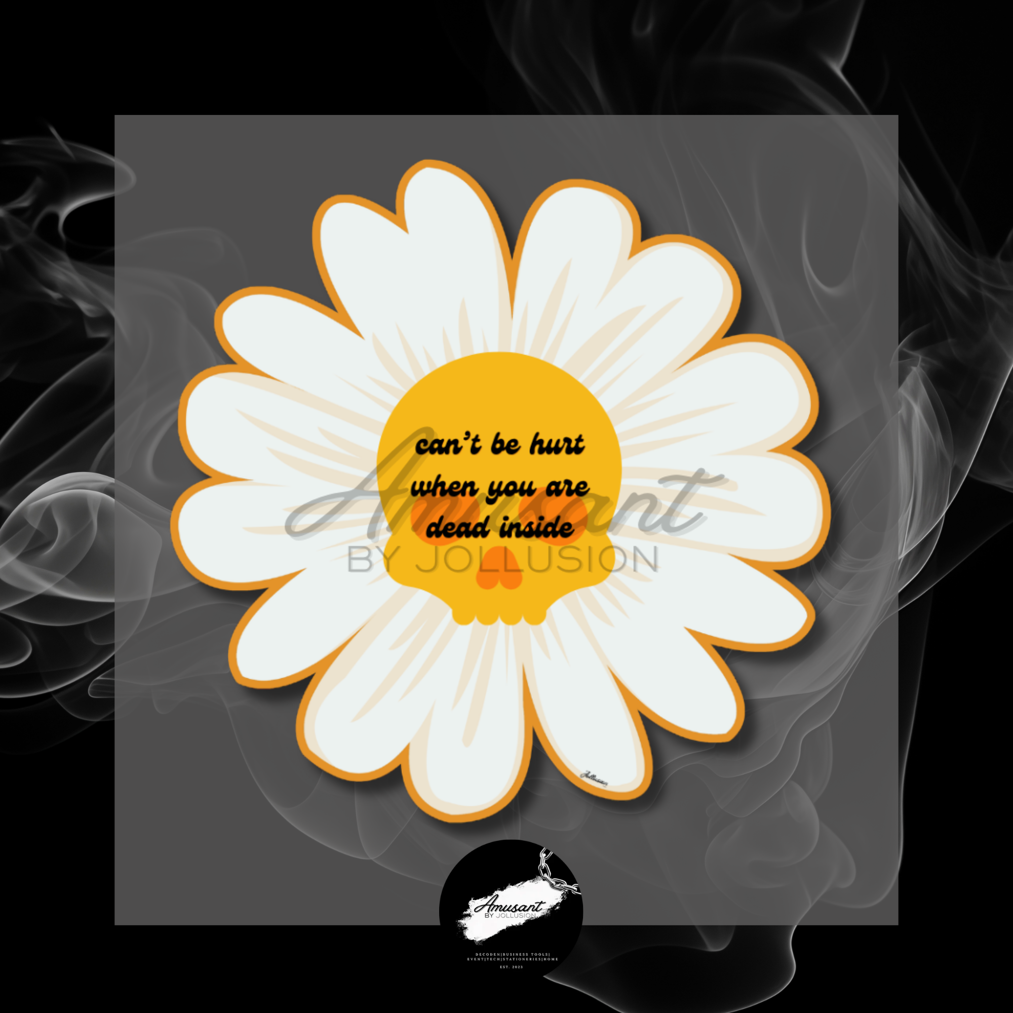 Website photo-01.04.26 (Posters (Portrait)) - Round phone stand (7).PNG