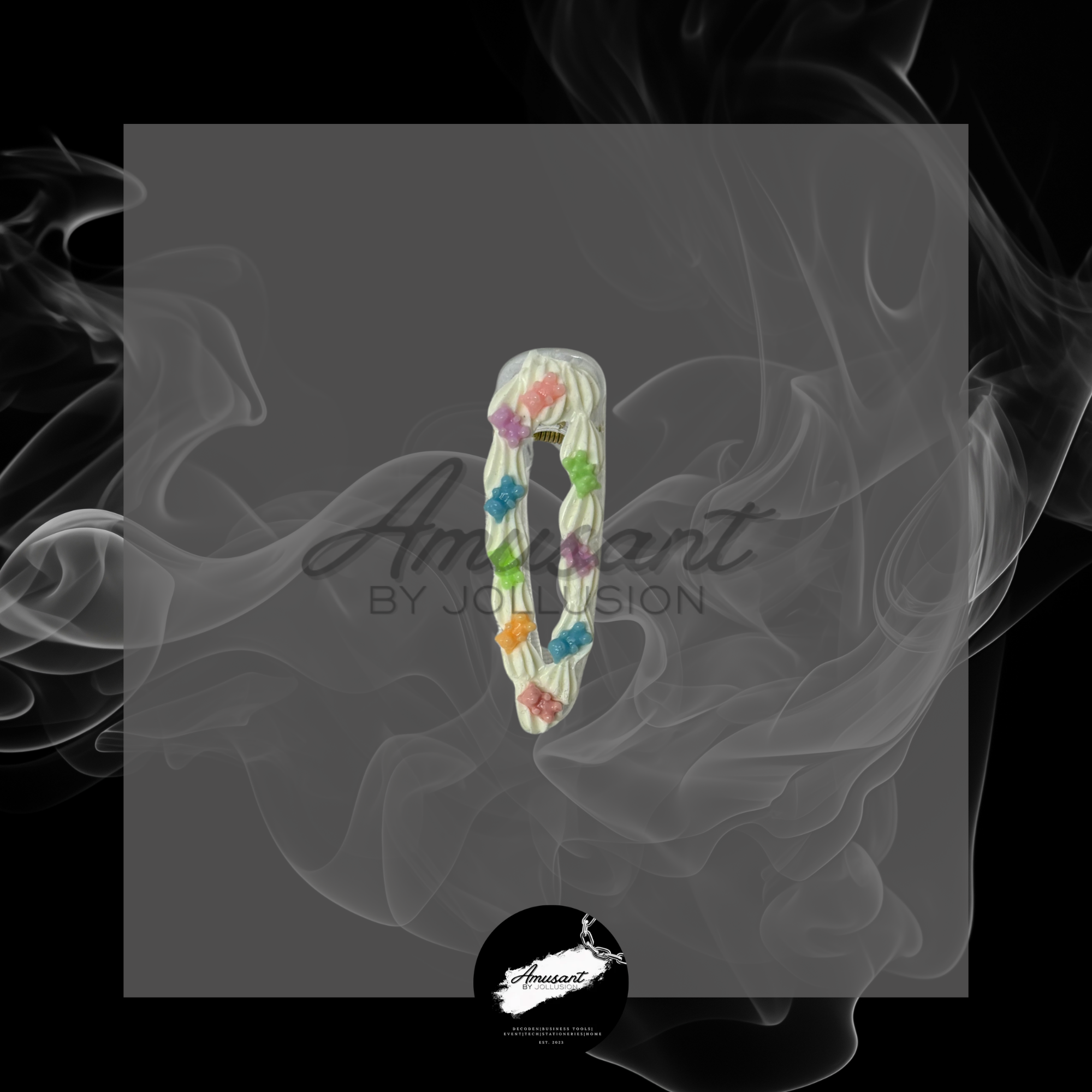6cm Hair clip (3).png