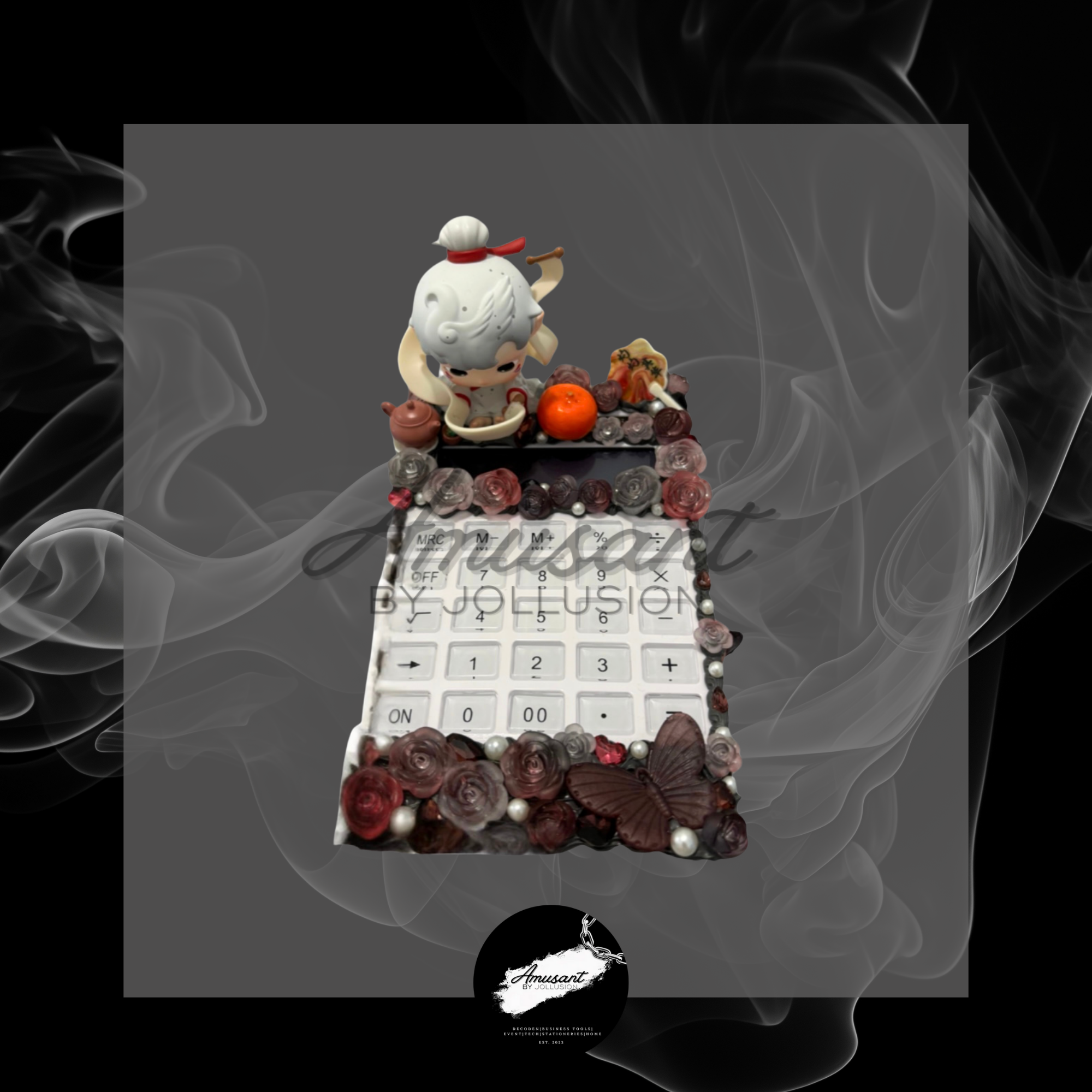 Large Calculator (5).png