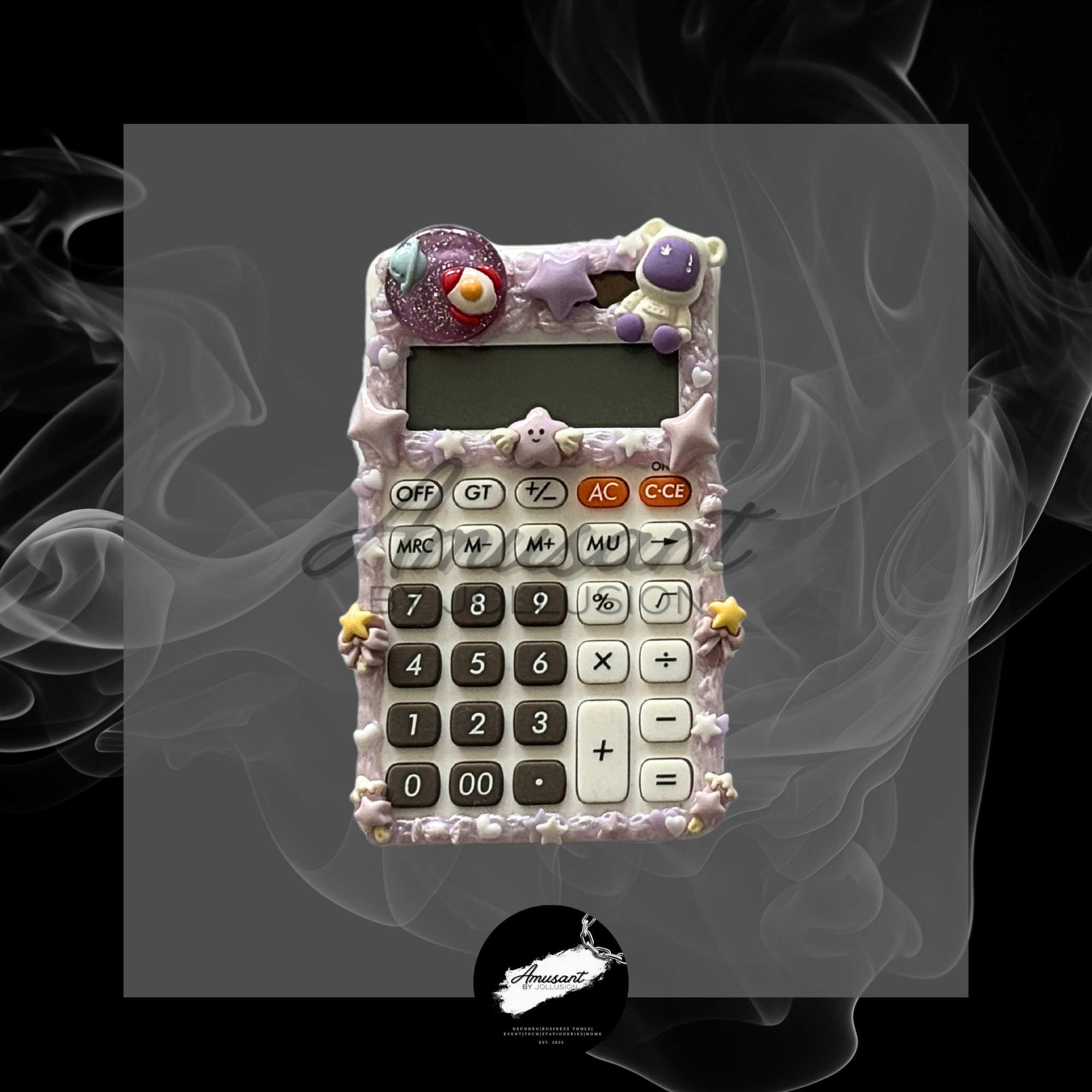 Small calculator (2).png