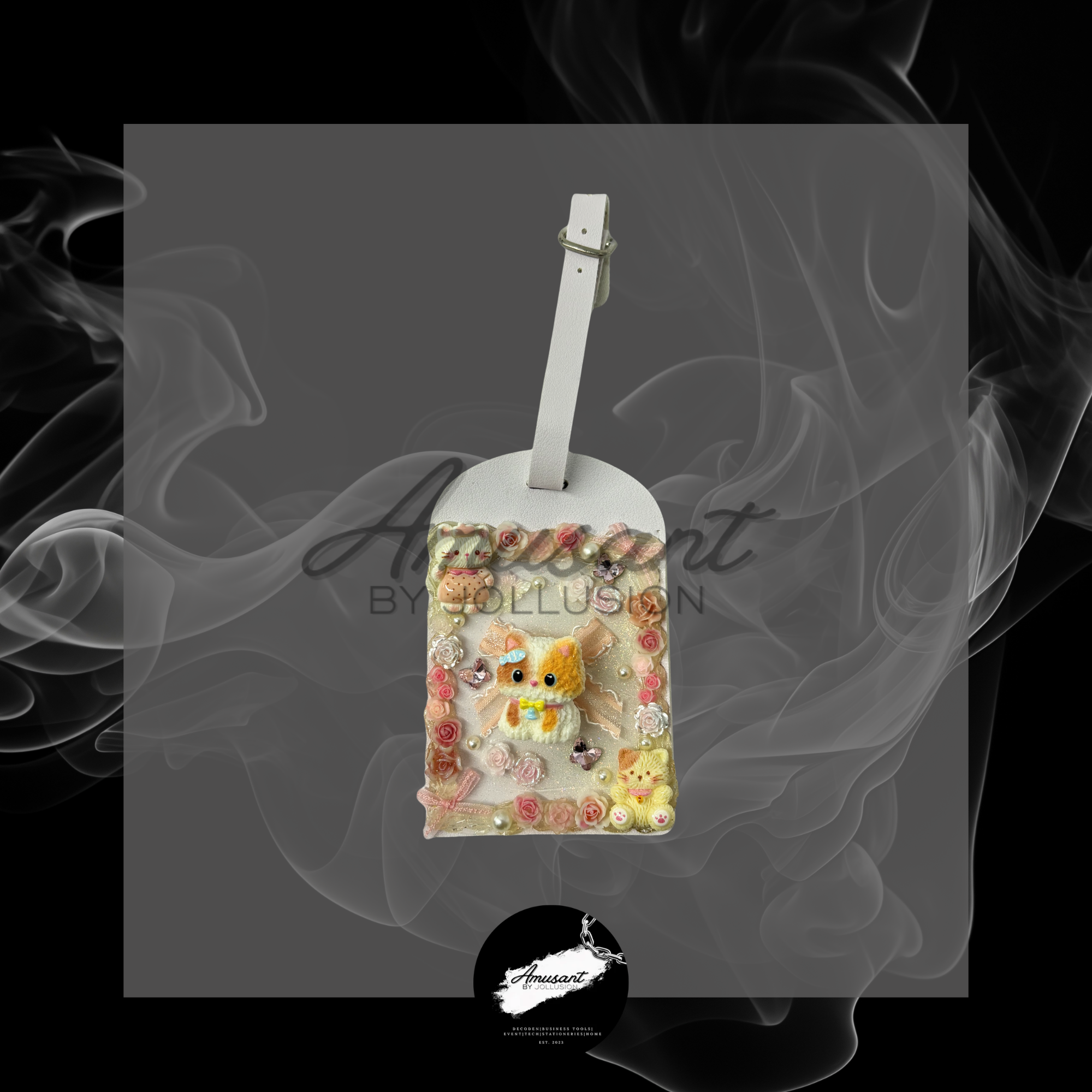 Luggage tag (2).png