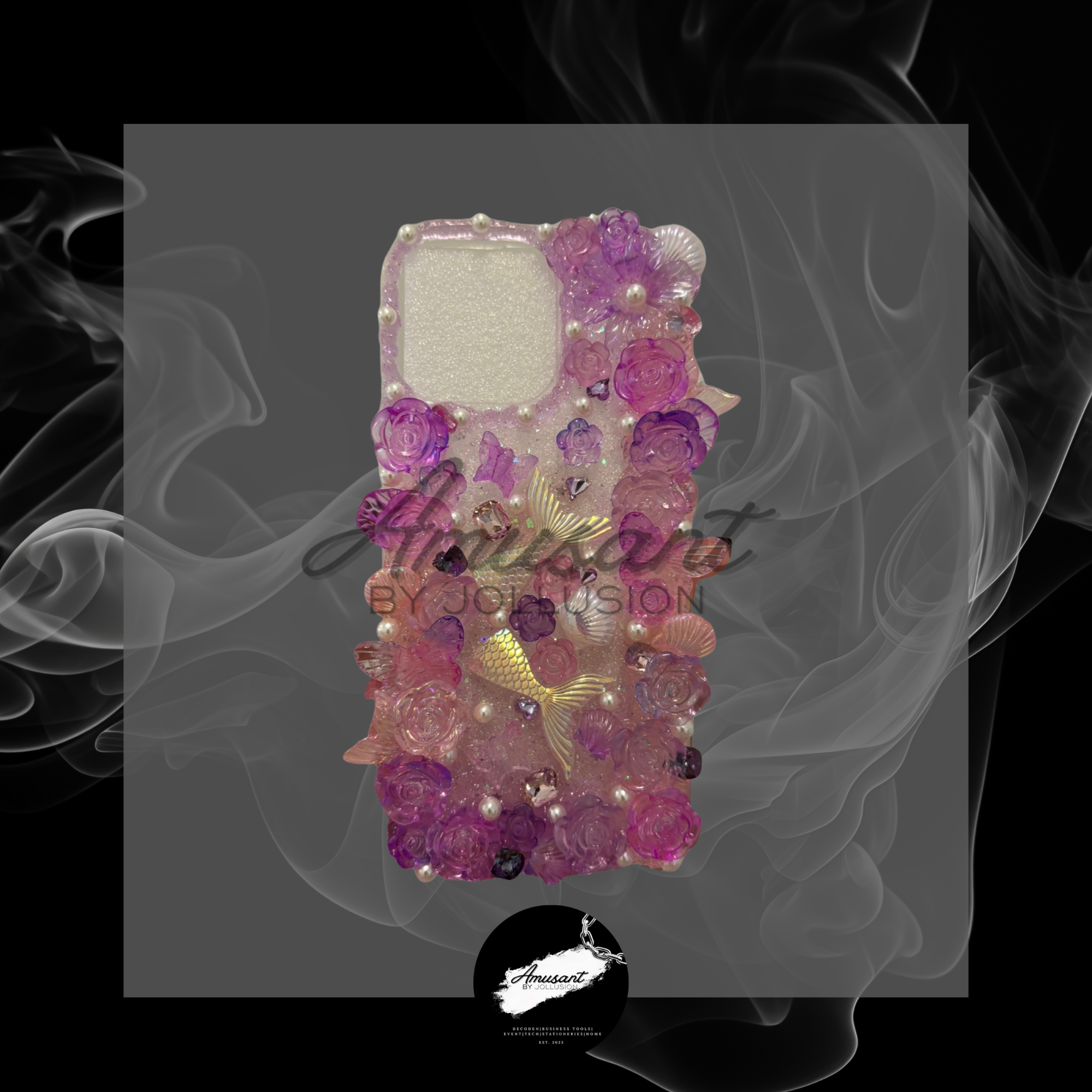 Phone case (16).png