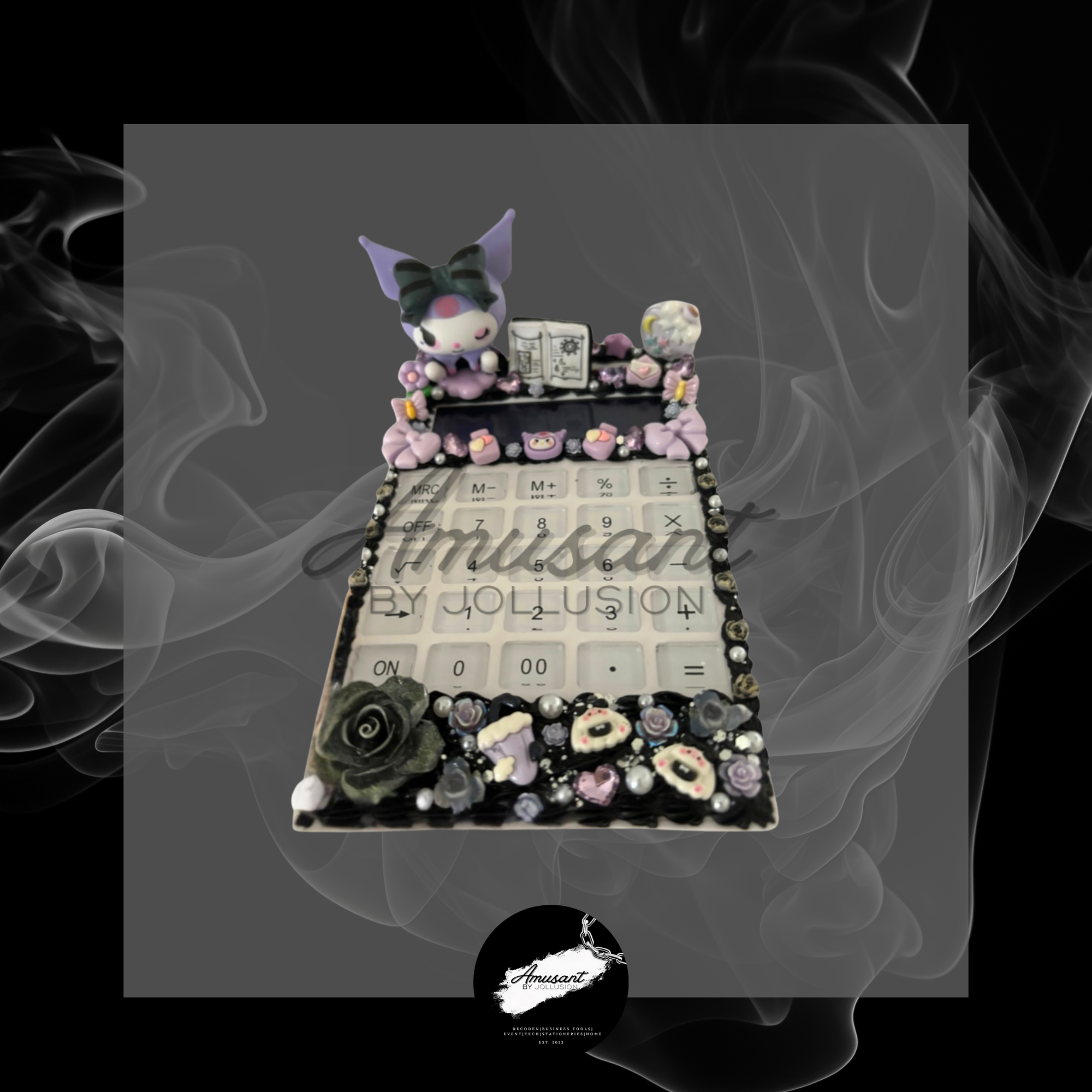 Large Calculator (4).png