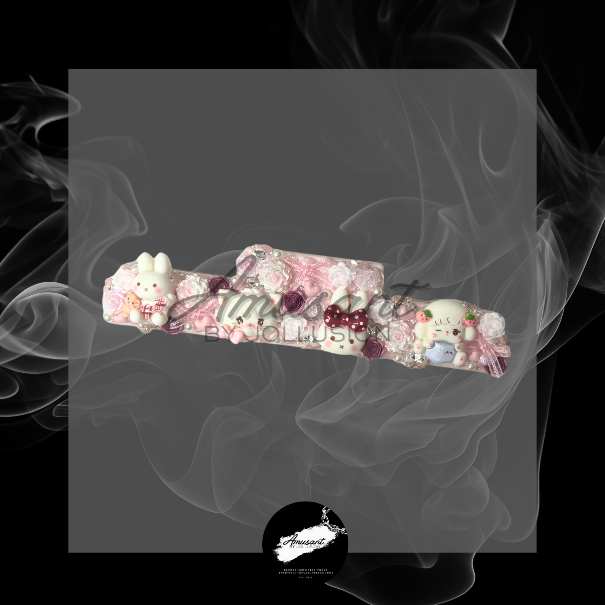 15cm paper clip-miffy&mikko.png