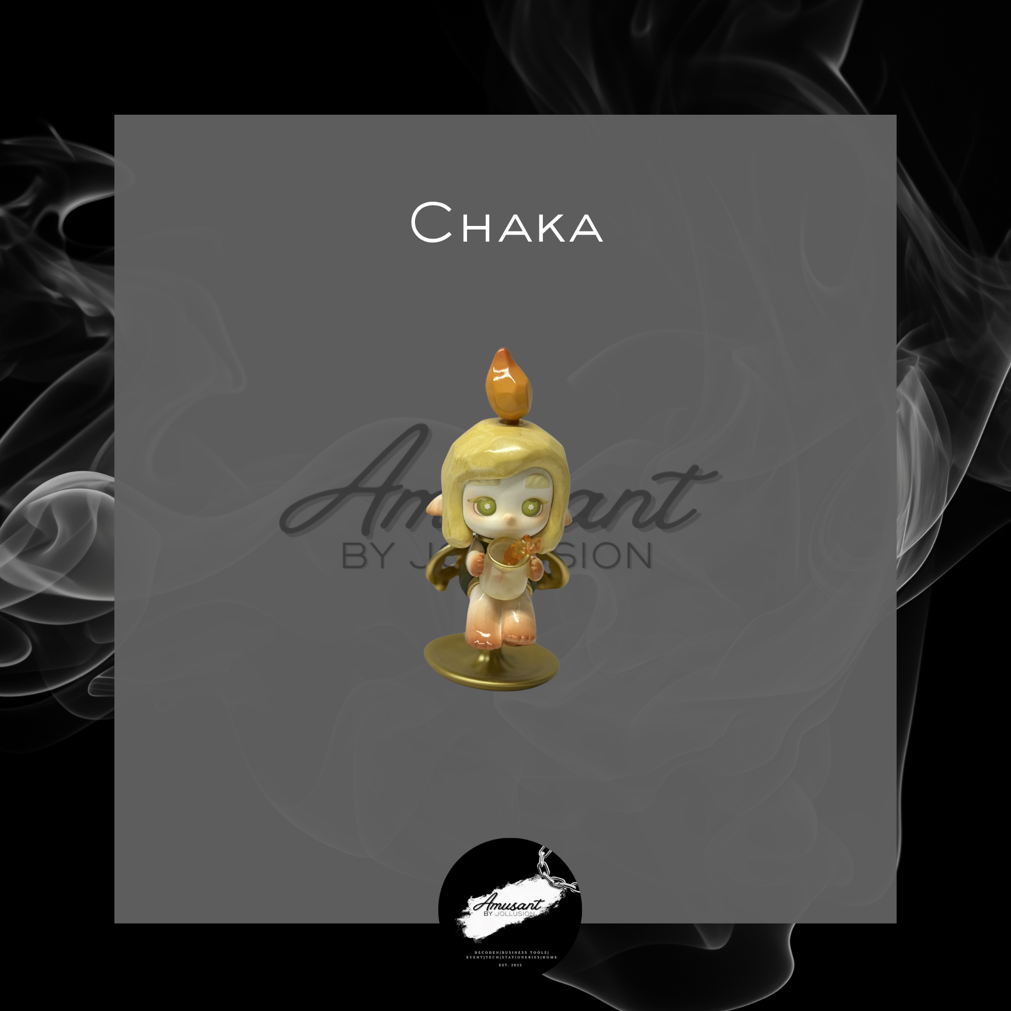 Chaka.png