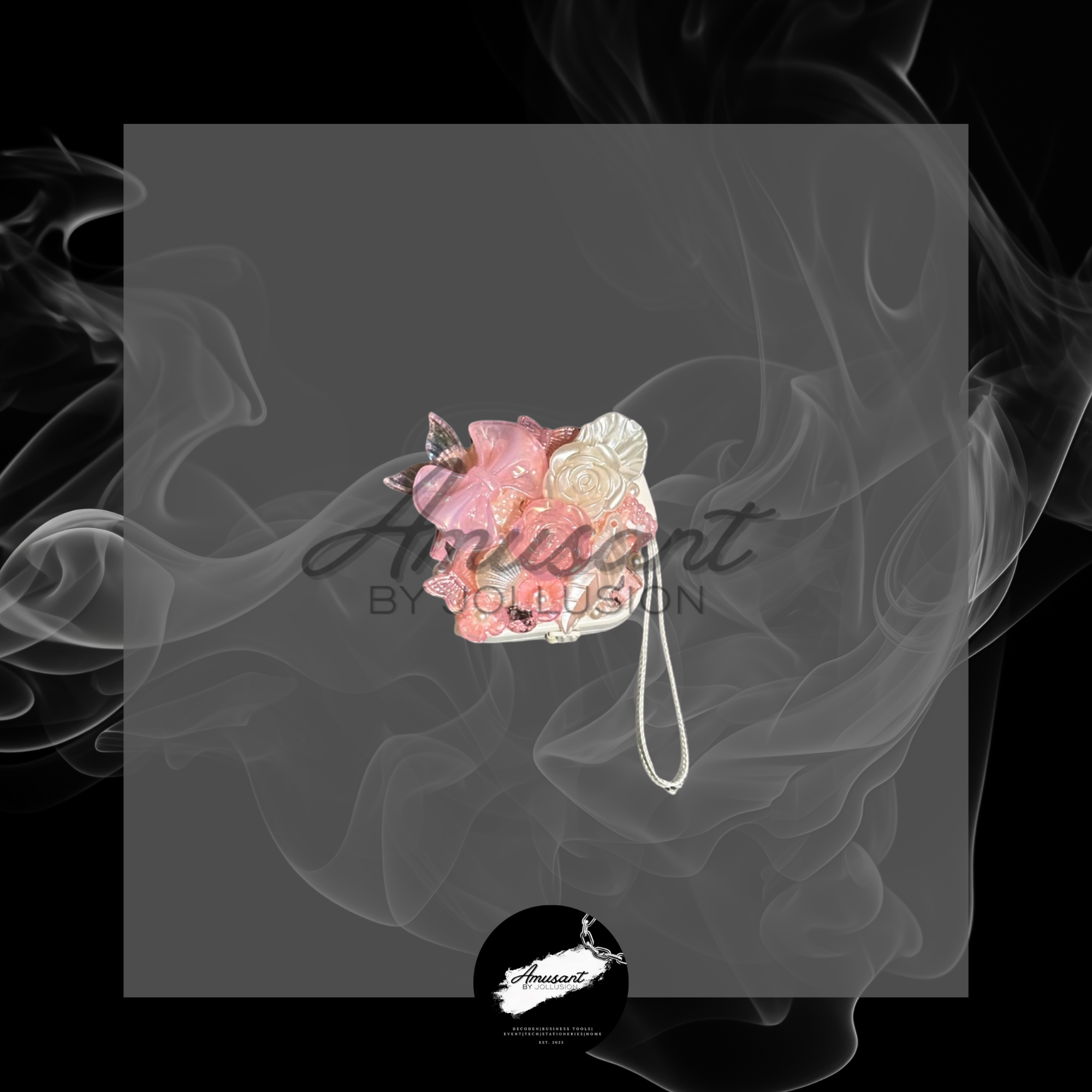 Measuring tape (2).png